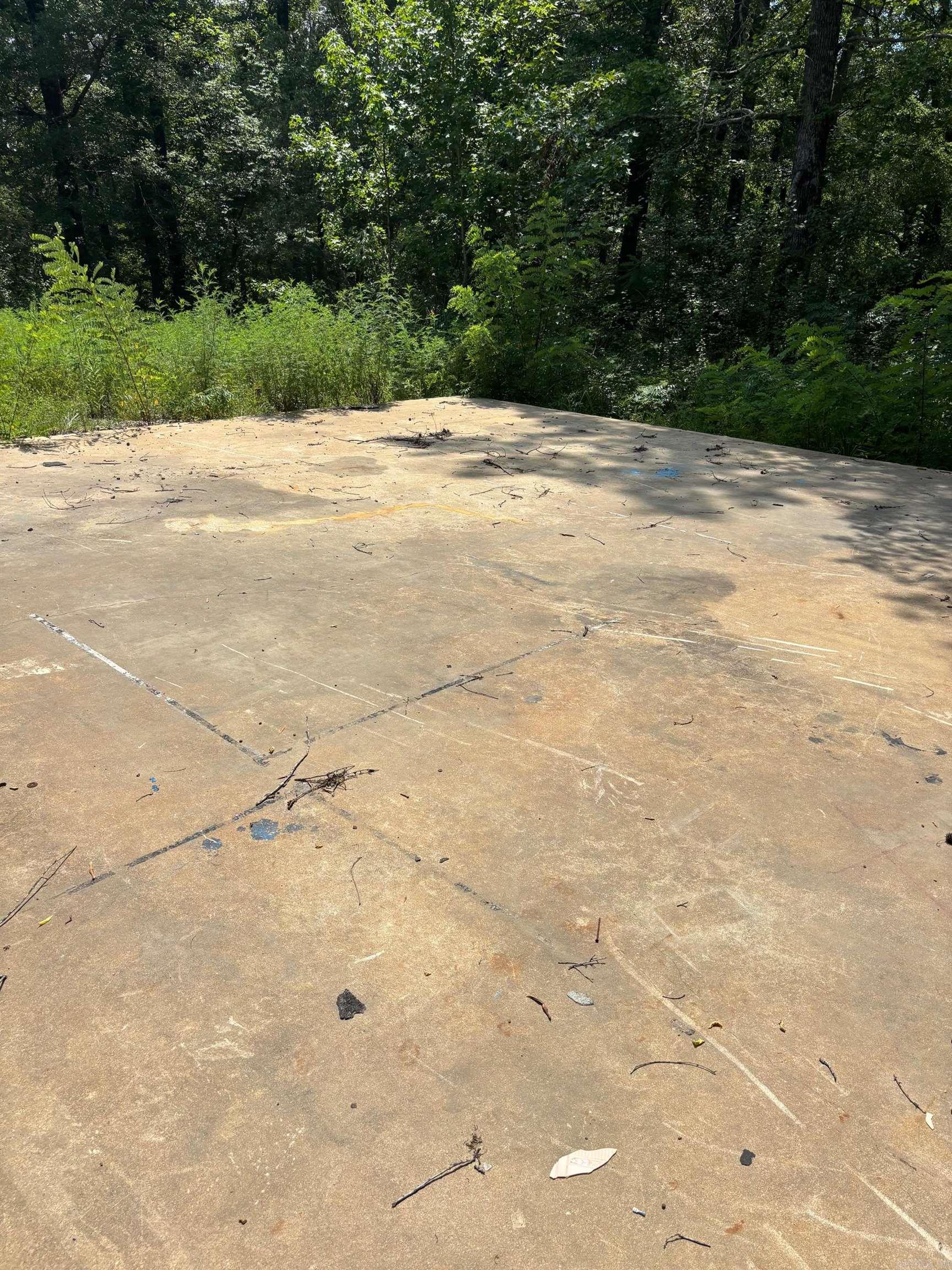 20210 Chicot  Mabelvale, AR