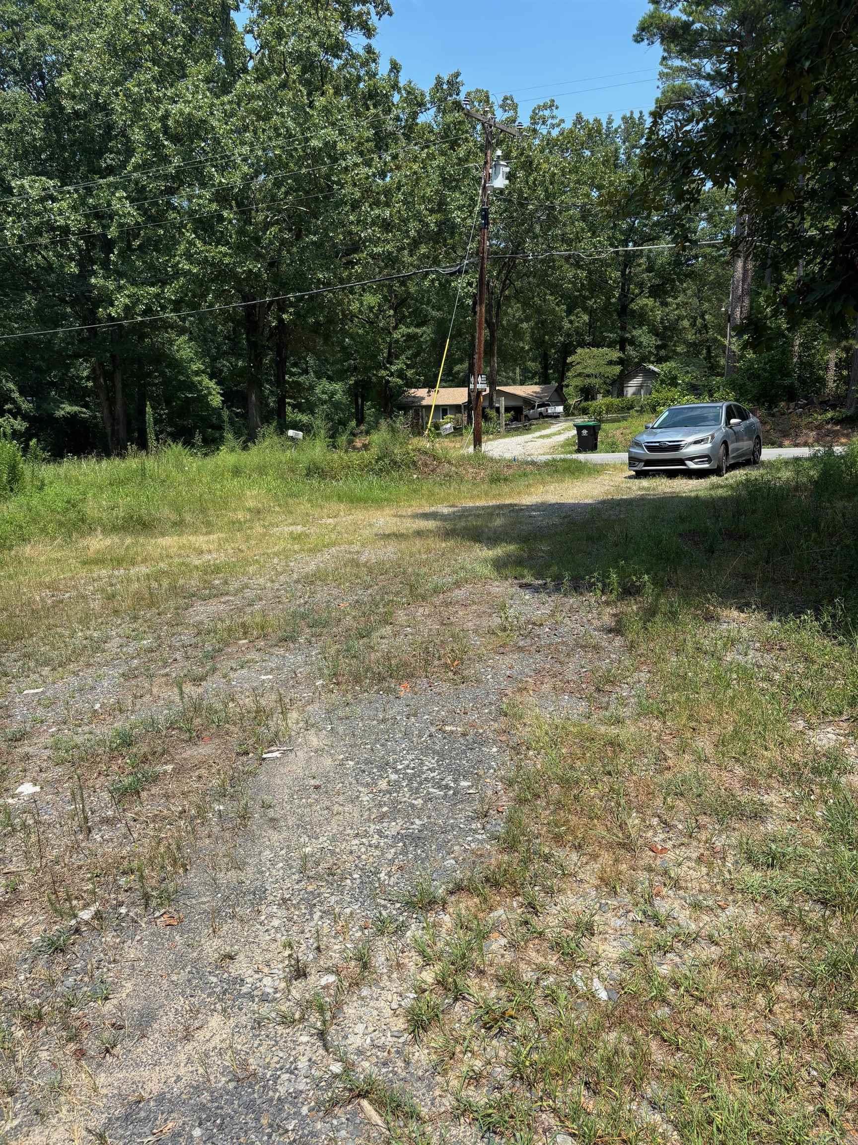 20210 Chicot  Mabelvale, AR