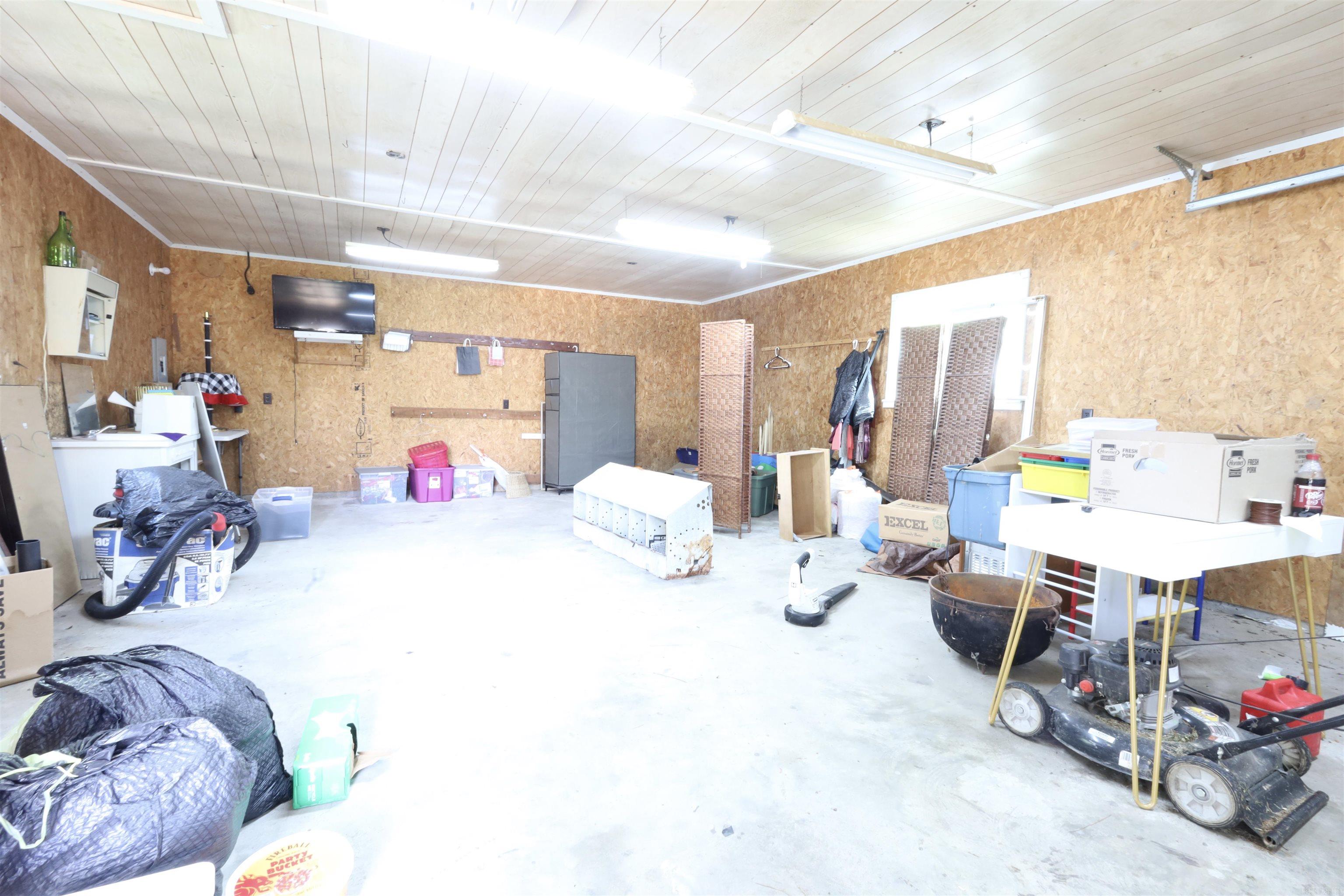 450 S 2nd  Glenwood, AR