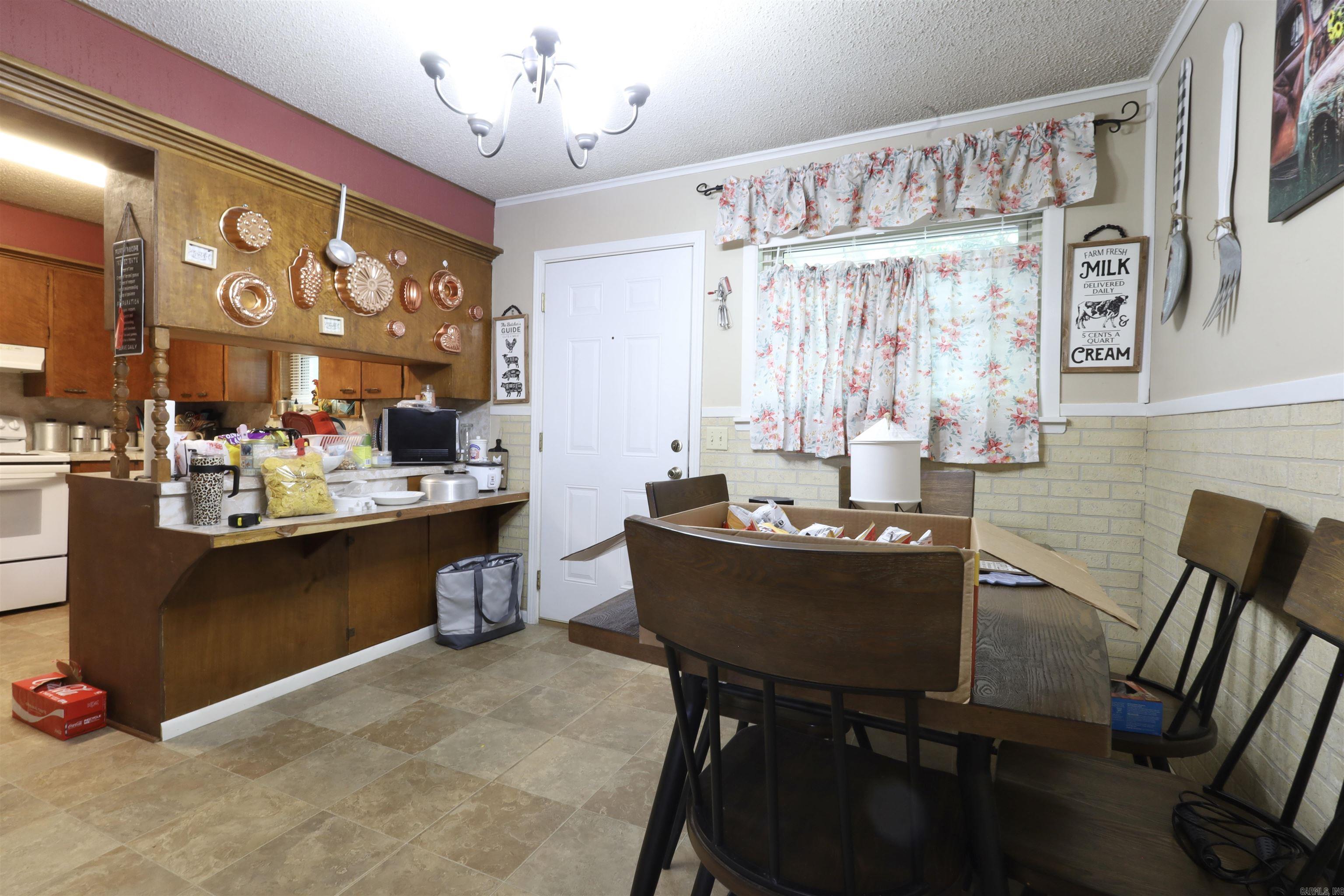 450 S 2nd  Glenwood, AR