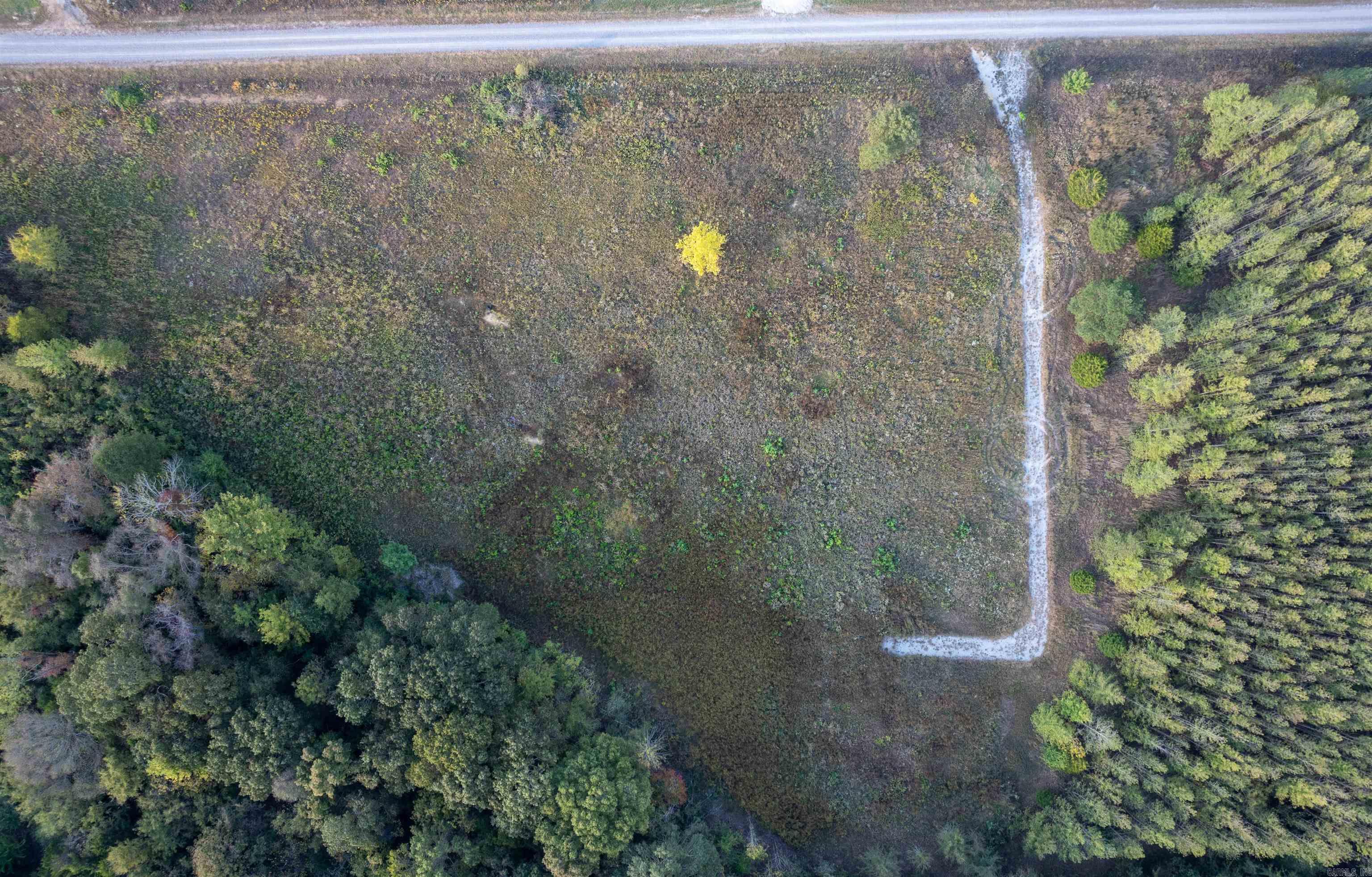 71 W Kinzer  Searcy, AR