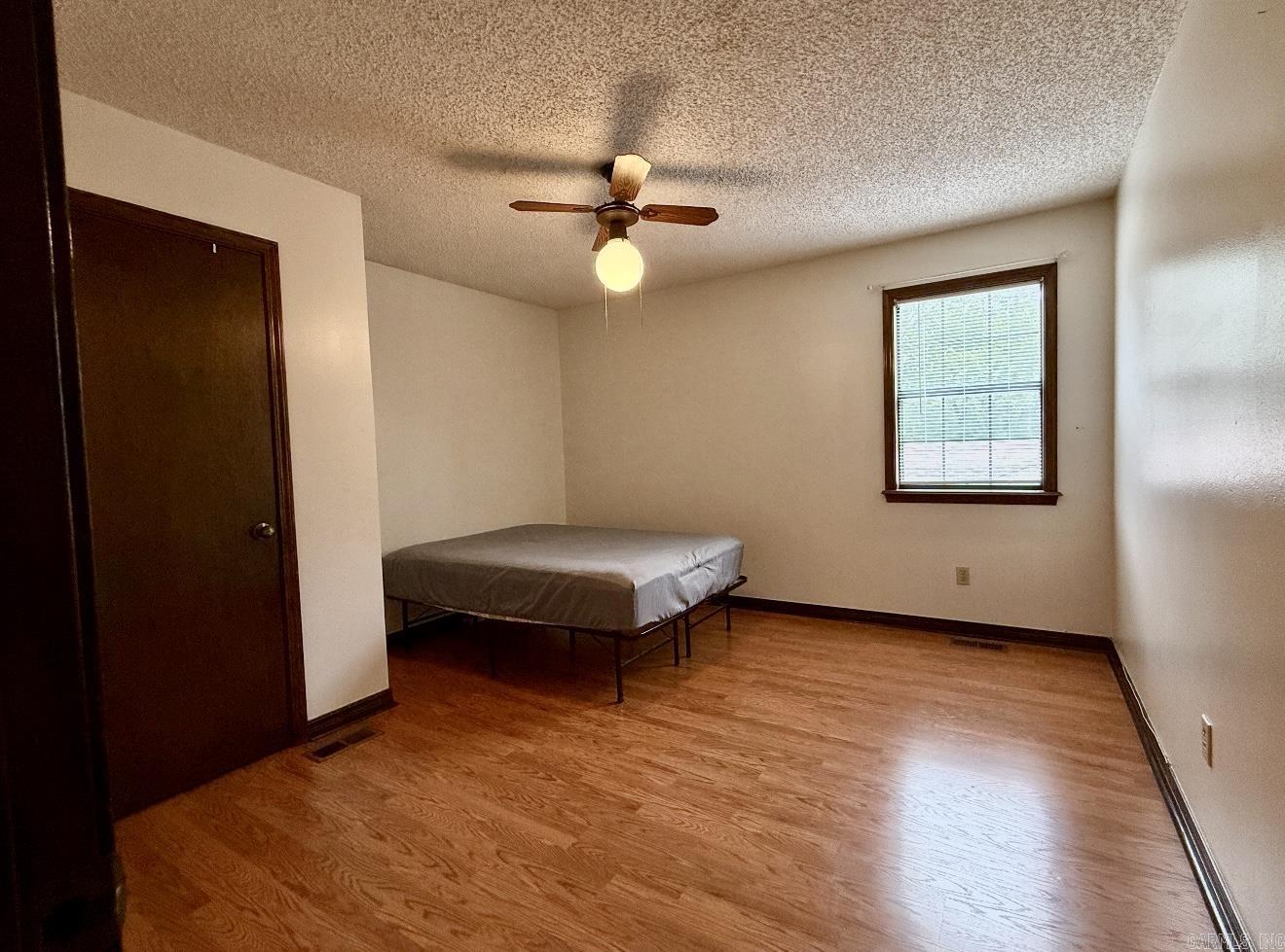 201 Deer Run Lane Mena, AR 71953