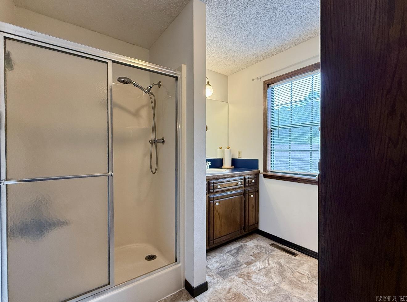 201 Deer Run Lane Mena, AR 71953