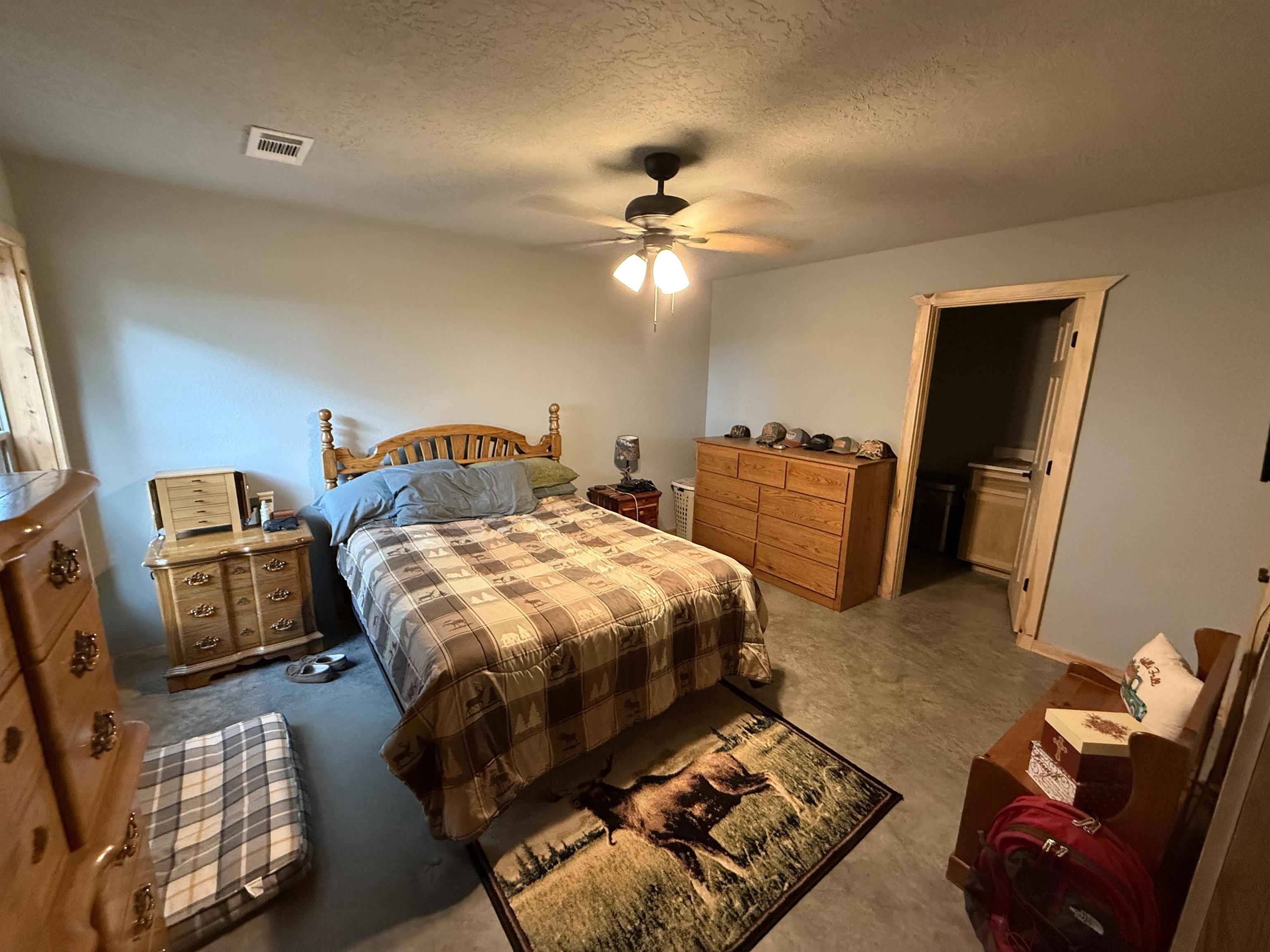 400 School Street Melbourne, AR 72556