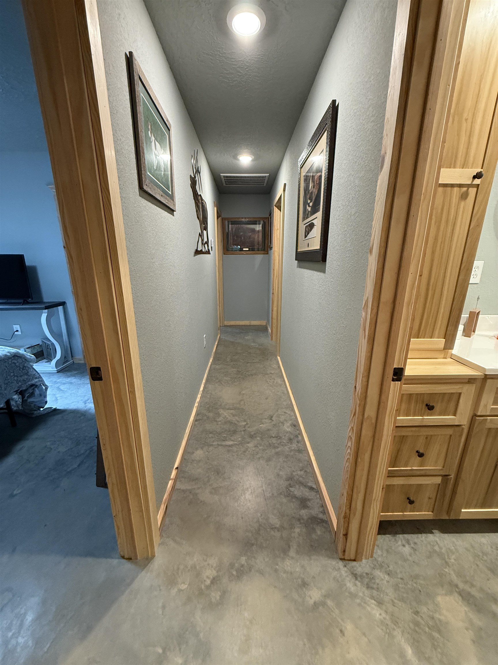 400 School Street Melbourne, AR 72556