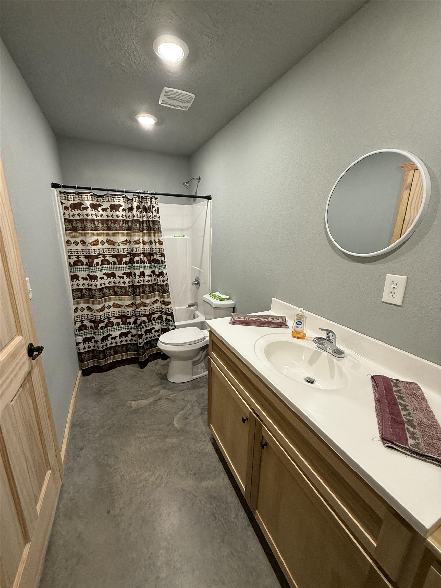 400 School Street Melbourne, AR 72556