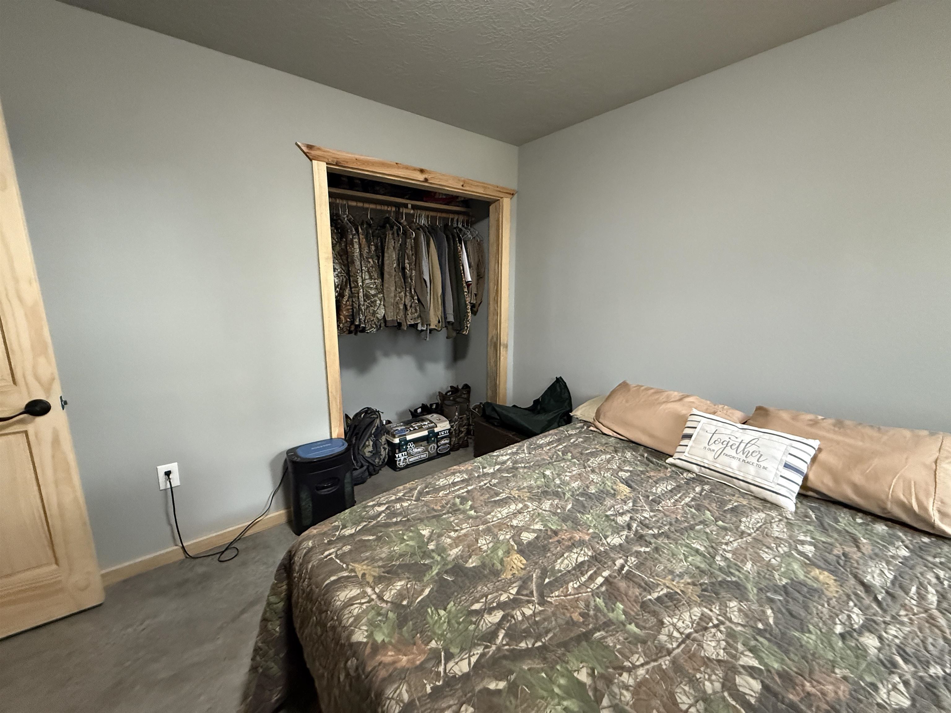 400 School Street Melbourne, AR 72556