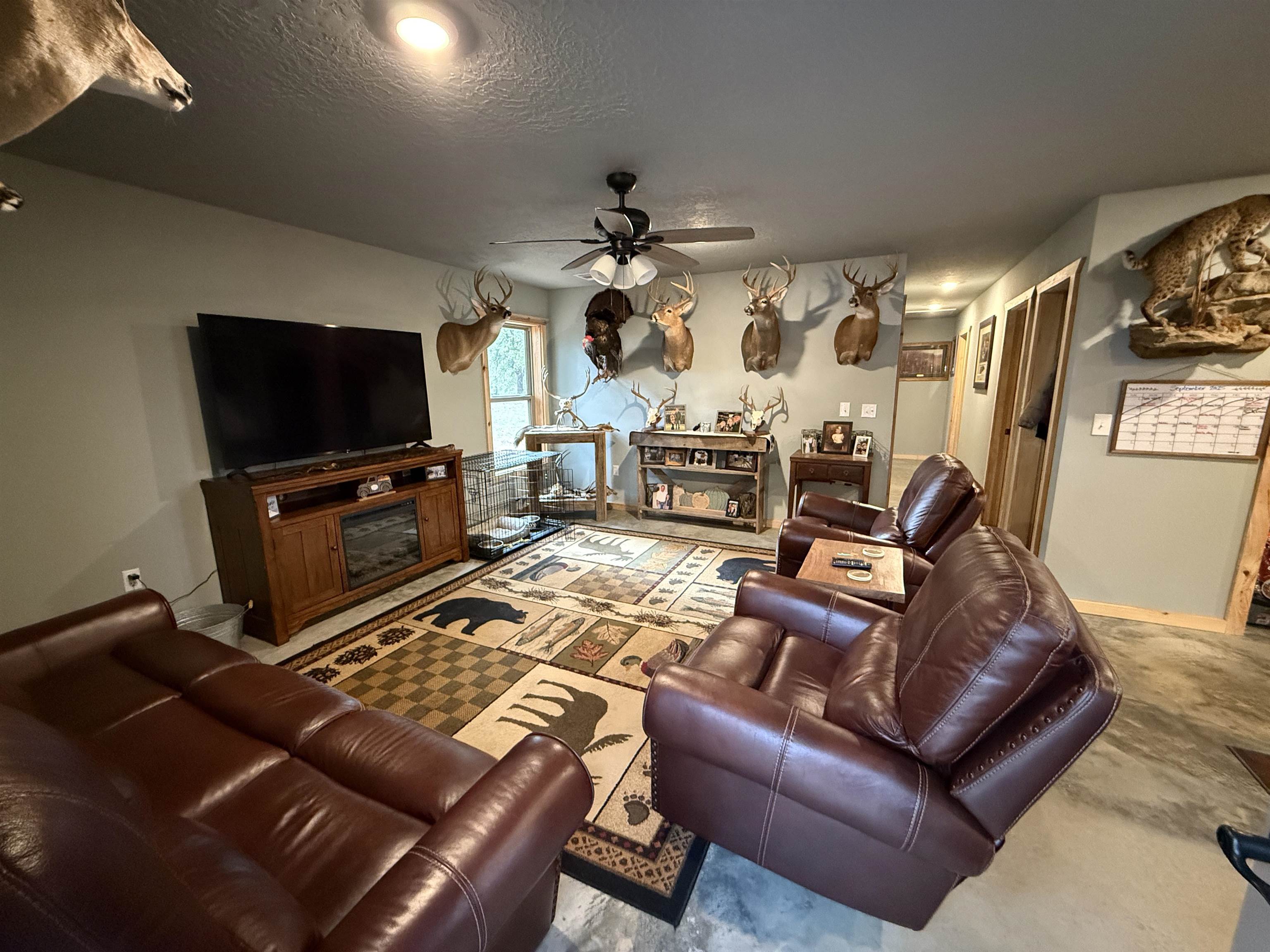 400 School Street Melbourne, AR 72556