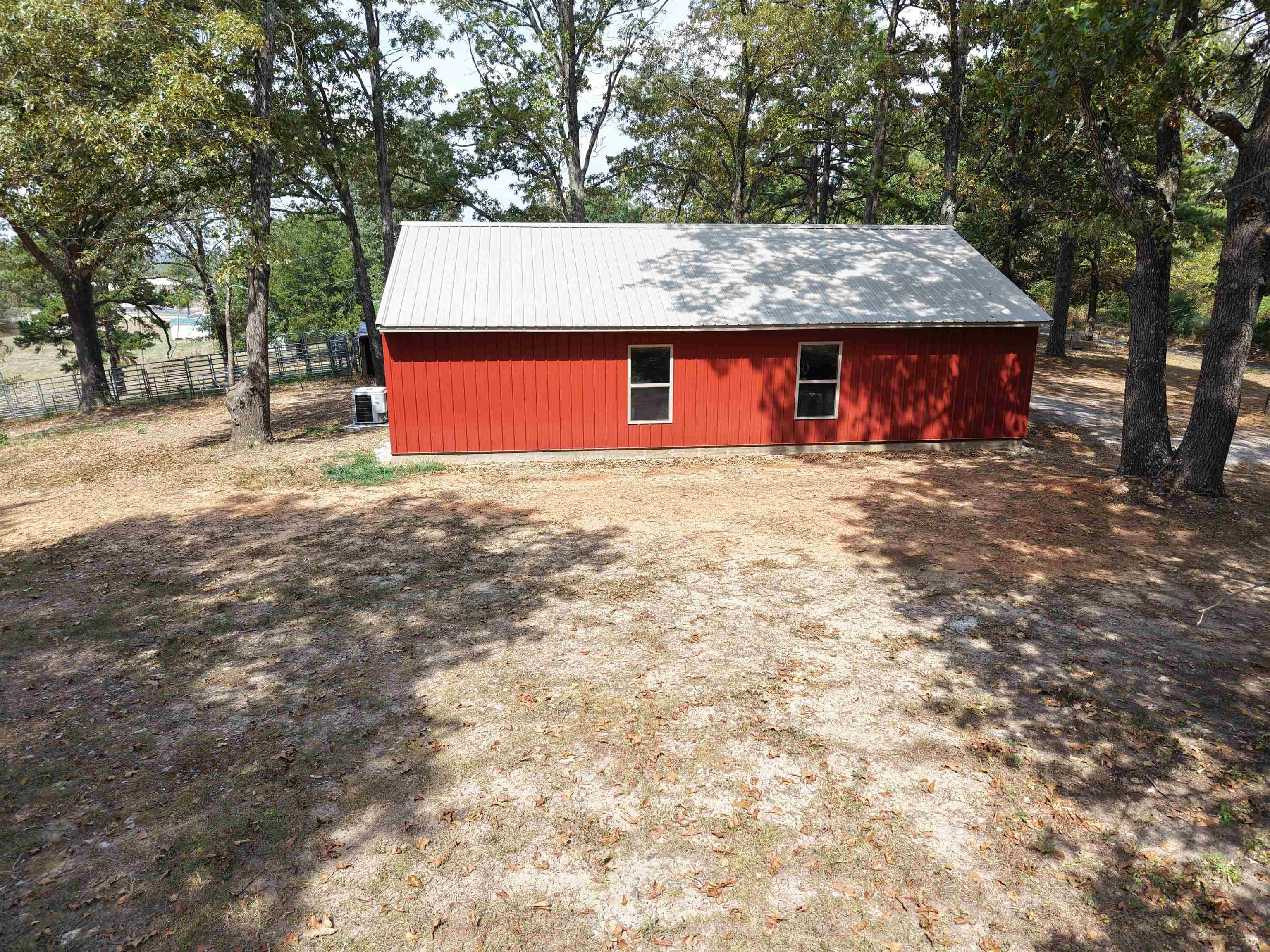 400 School Street  Melbourne, AR