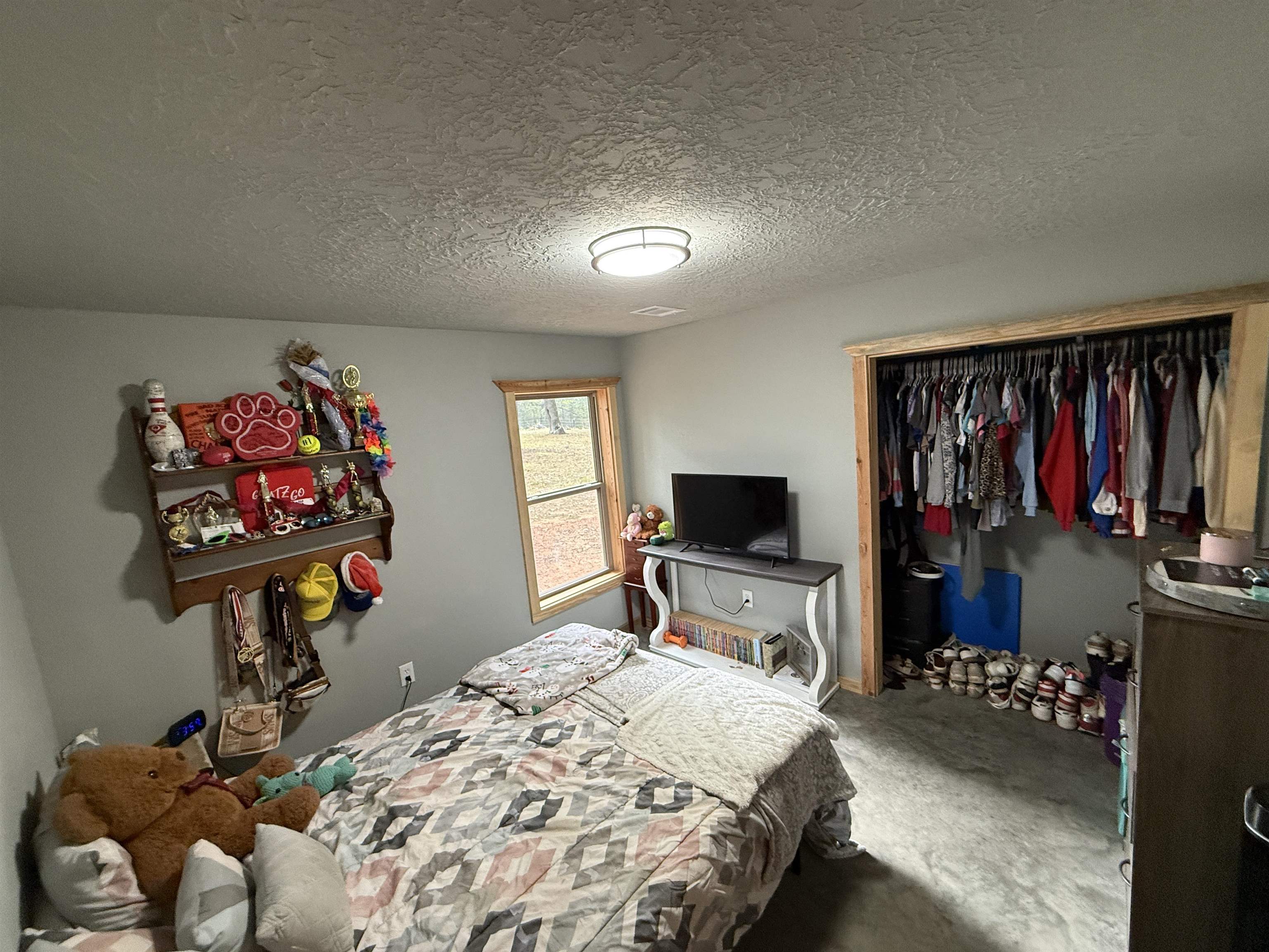 400 School Street Melbourne, AR 72556