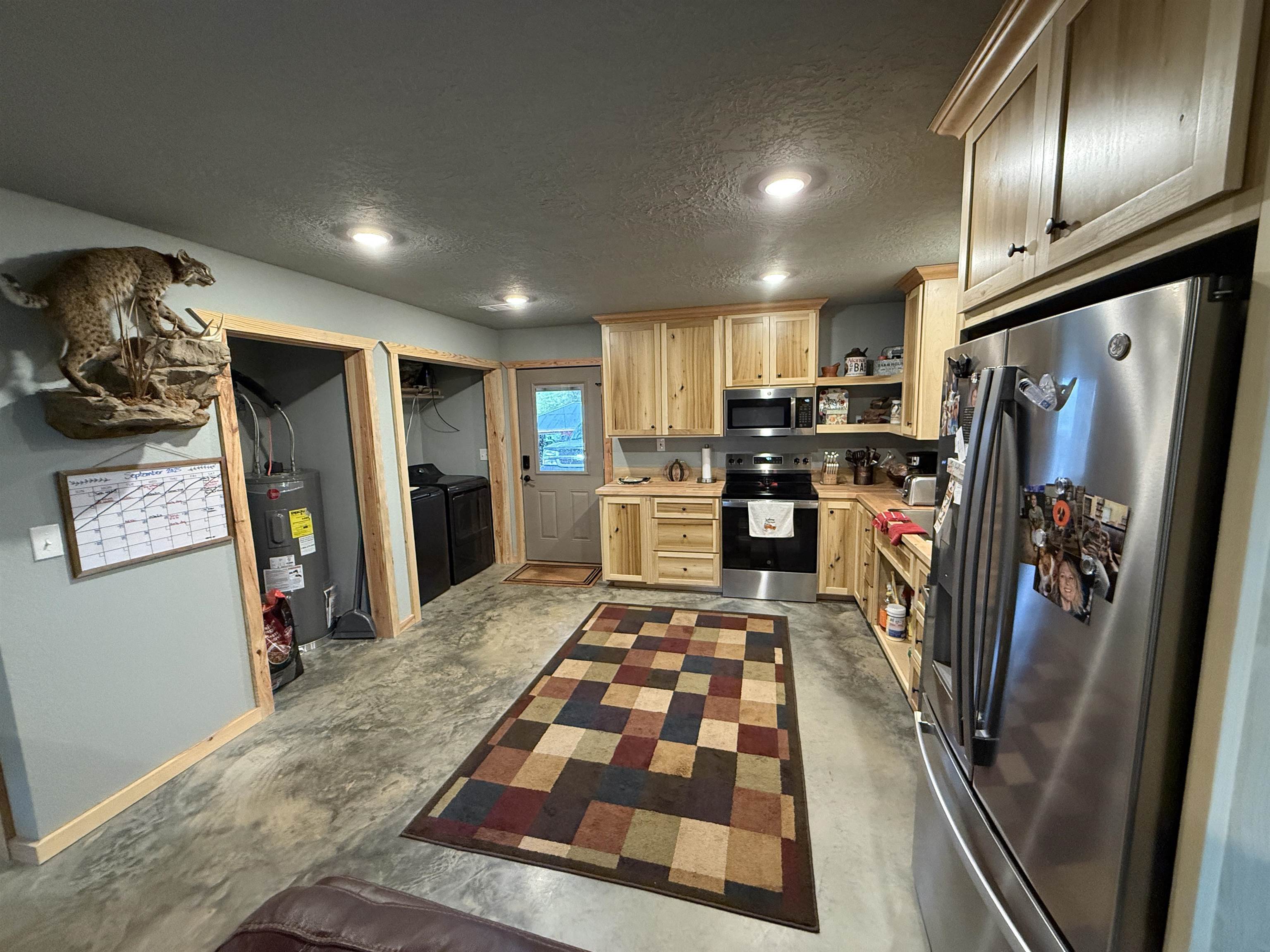 400 School Street  Melbourne, AR