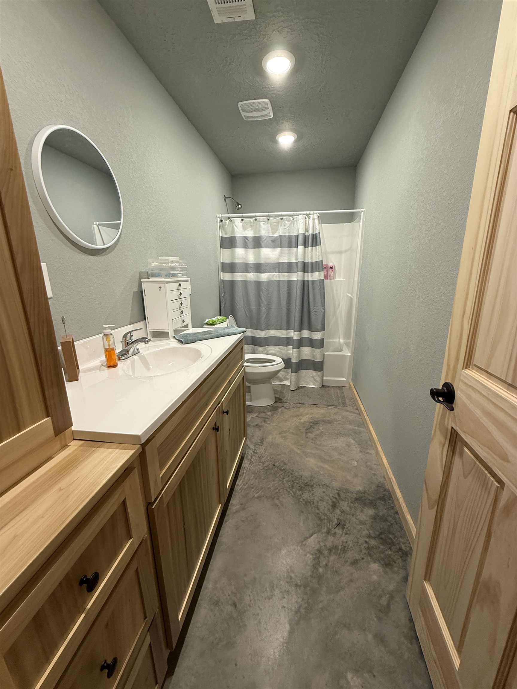 400 School Street Melbourne, AR 72556