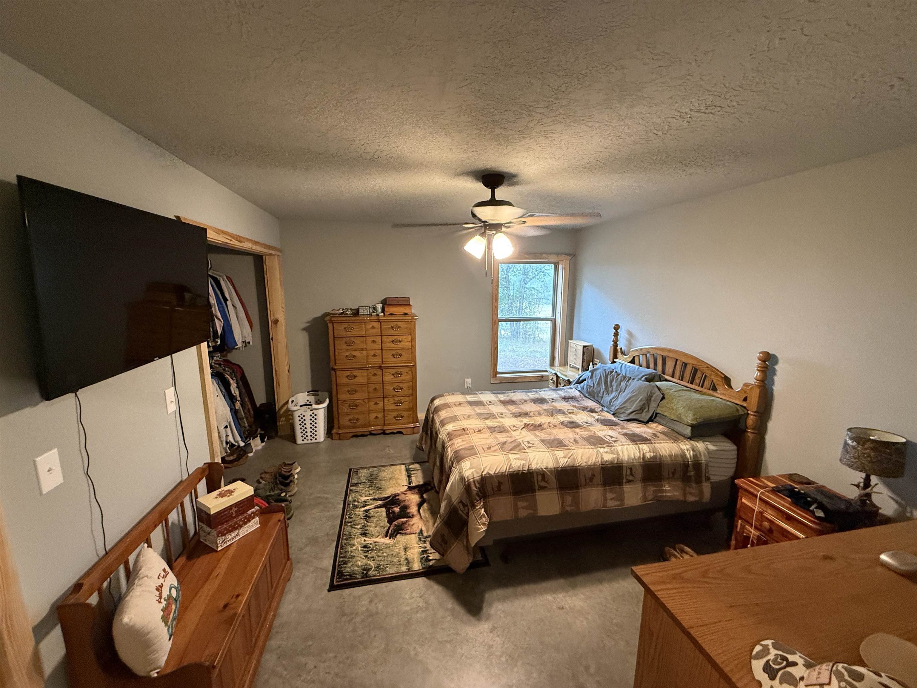 400 School Street Melbourne, AR 72556