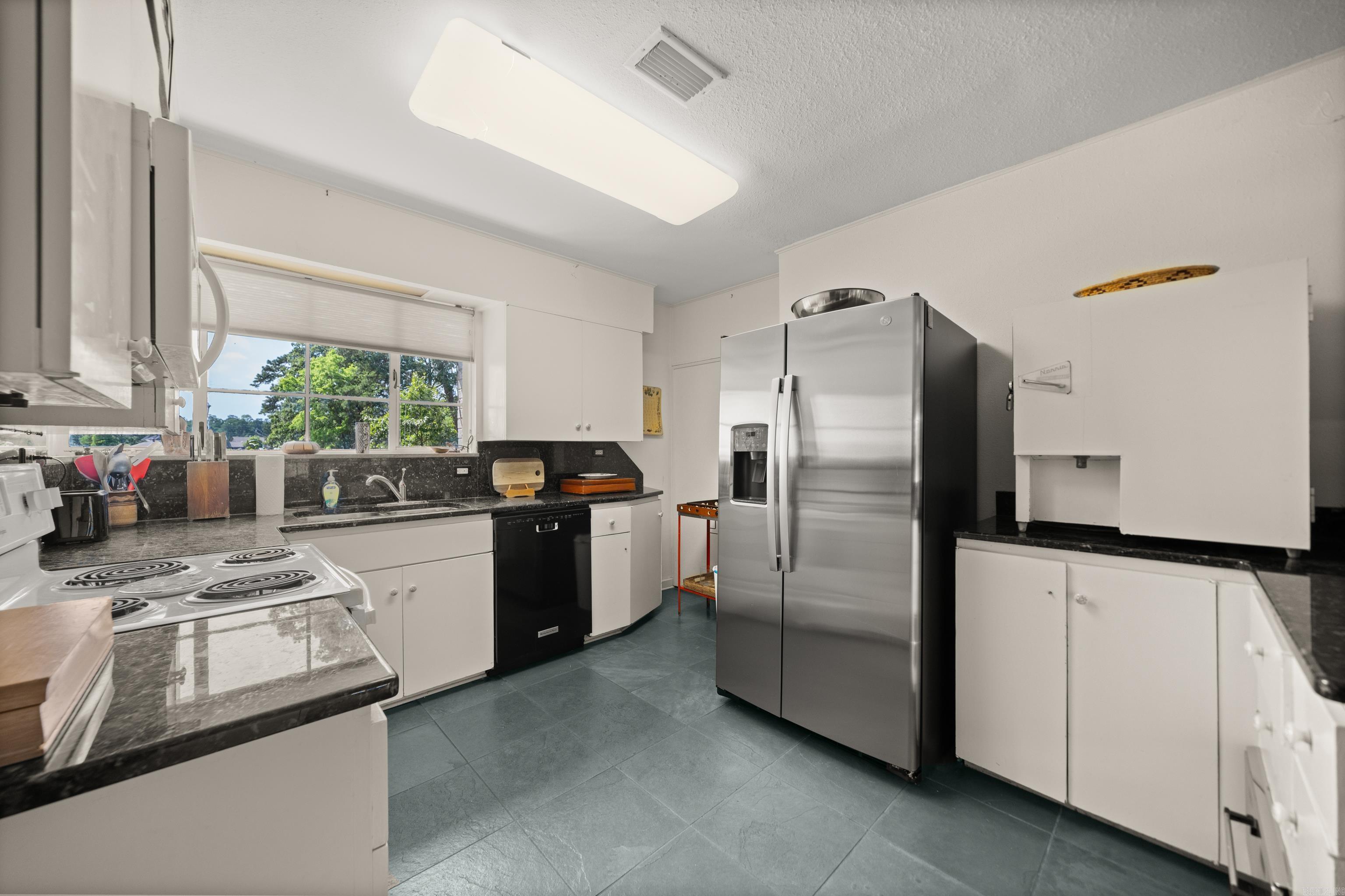 195 PENINSULA  Hot Springs, AR