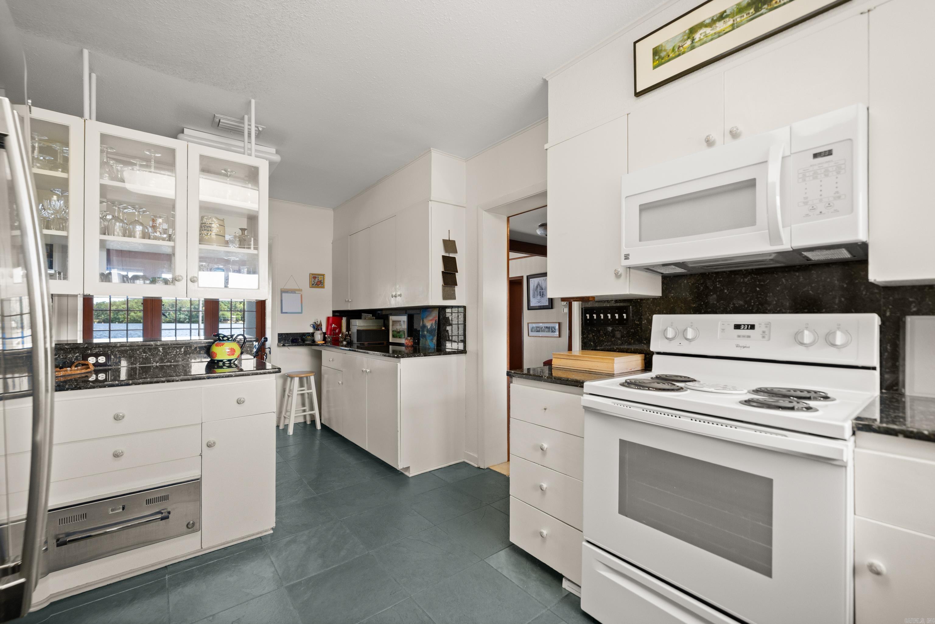 195 PENINSULA  Hot Springs, AR