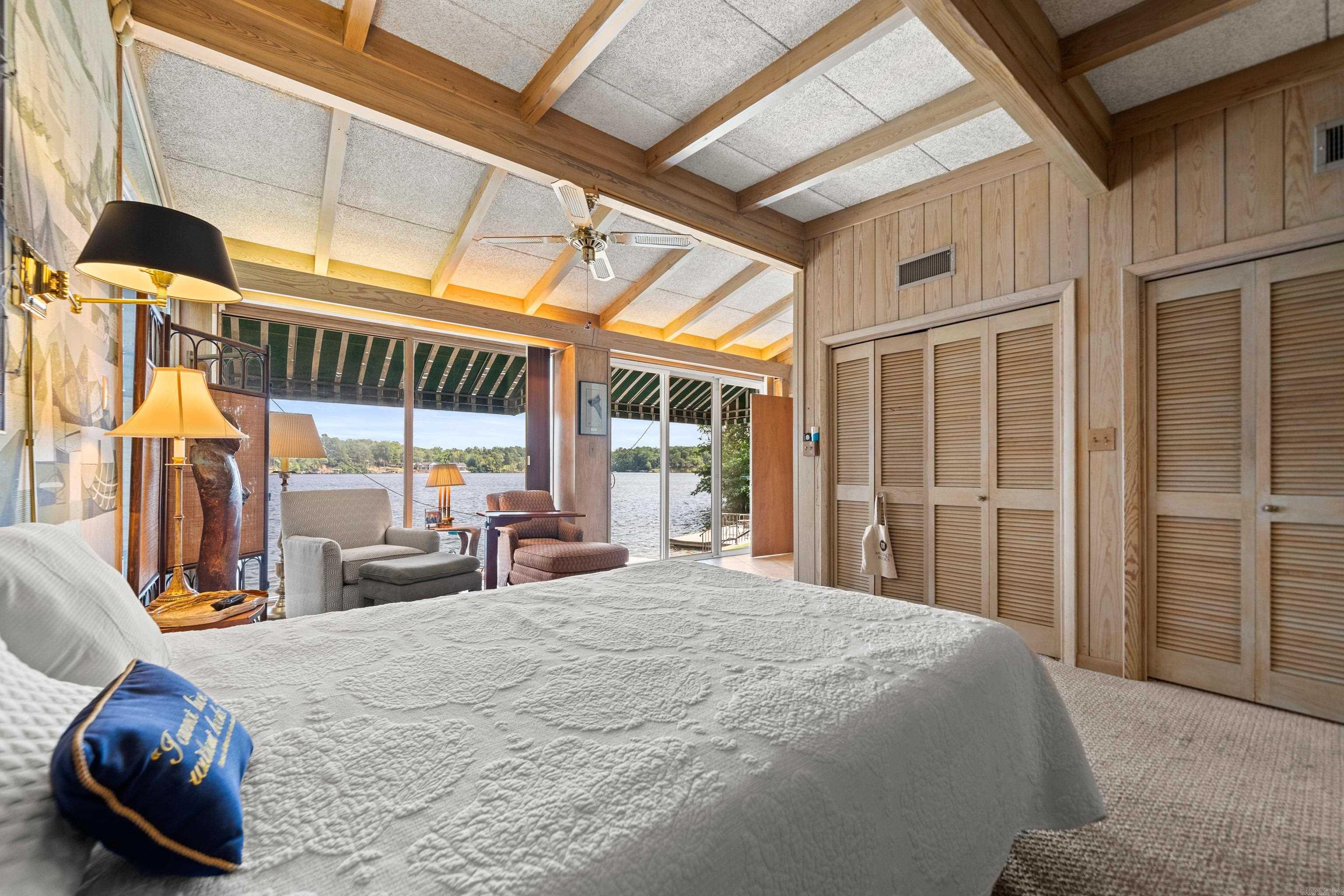 195 PENINSULA  Hot Springs, AR