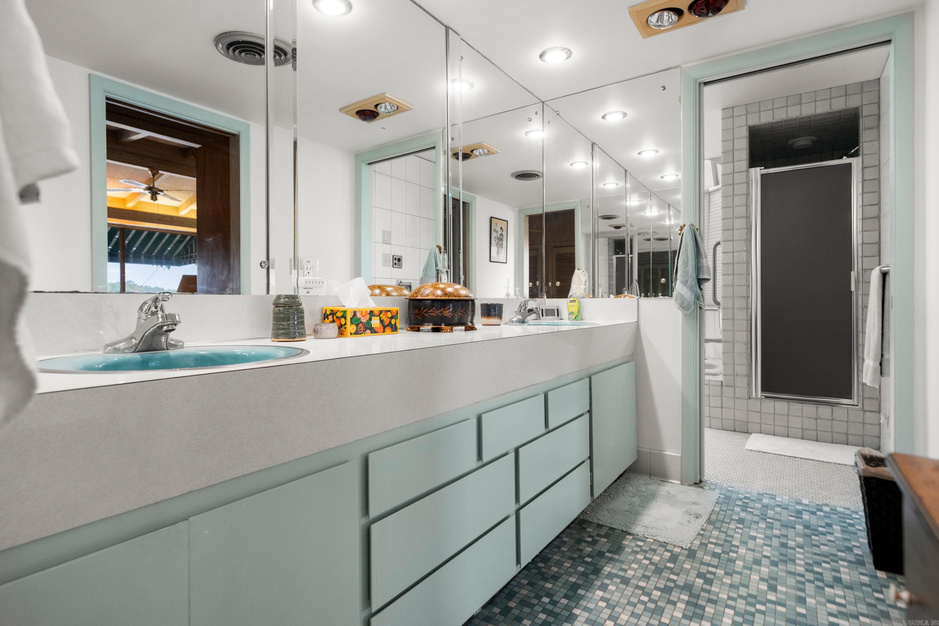 195 PENINSULA  Hot Springs, AR