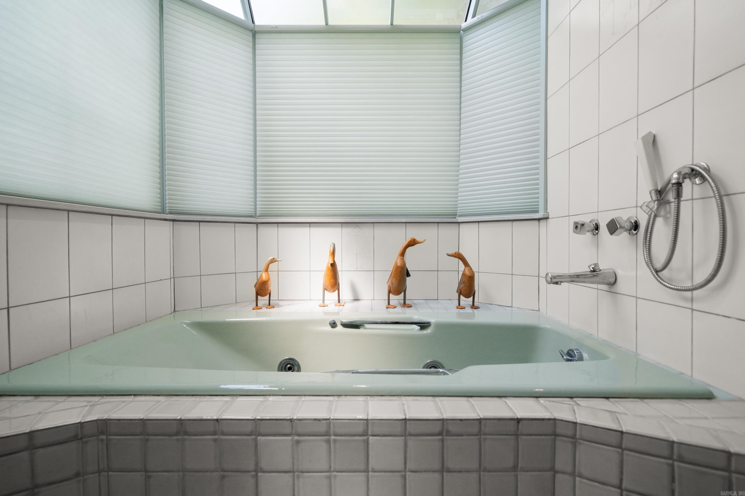 195 PENINSULA  Hot Springs, AR