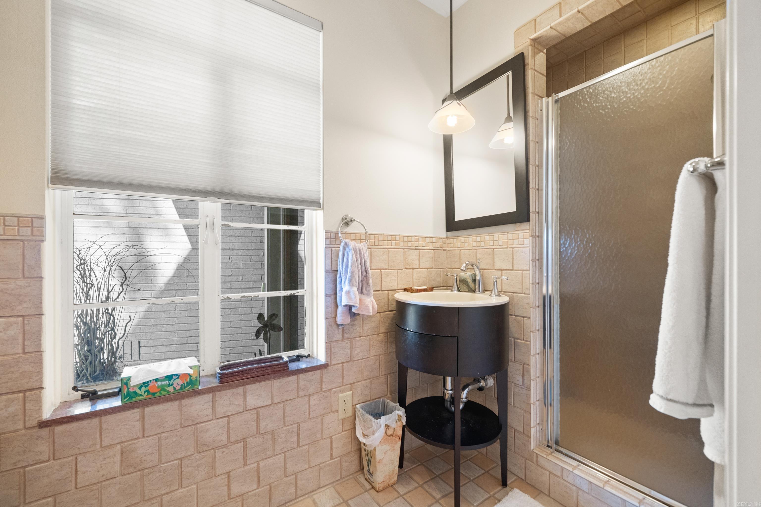 195 PENINSULA  Hot Springs, AR