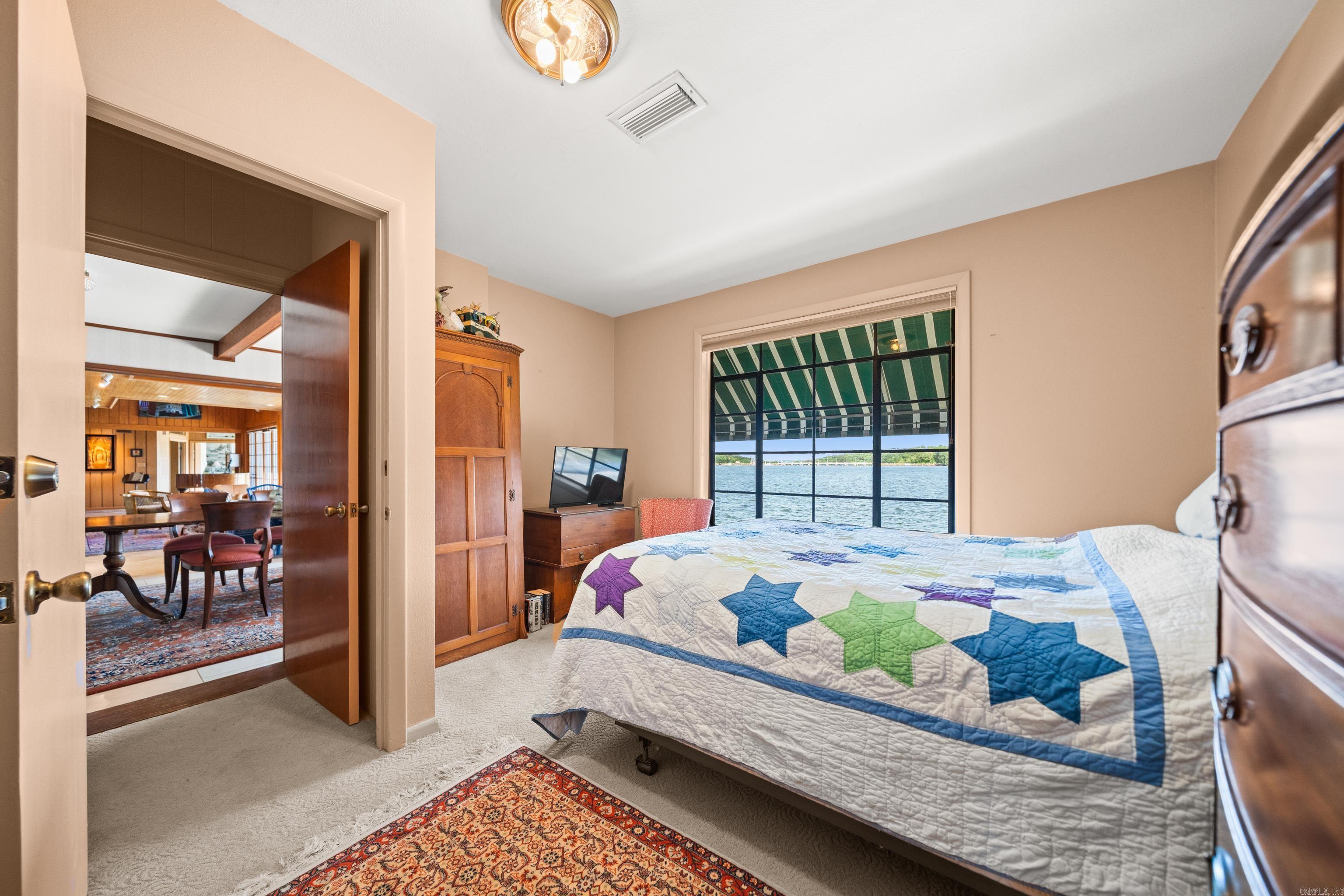 195 PENINSULA  Hot Springs, AR