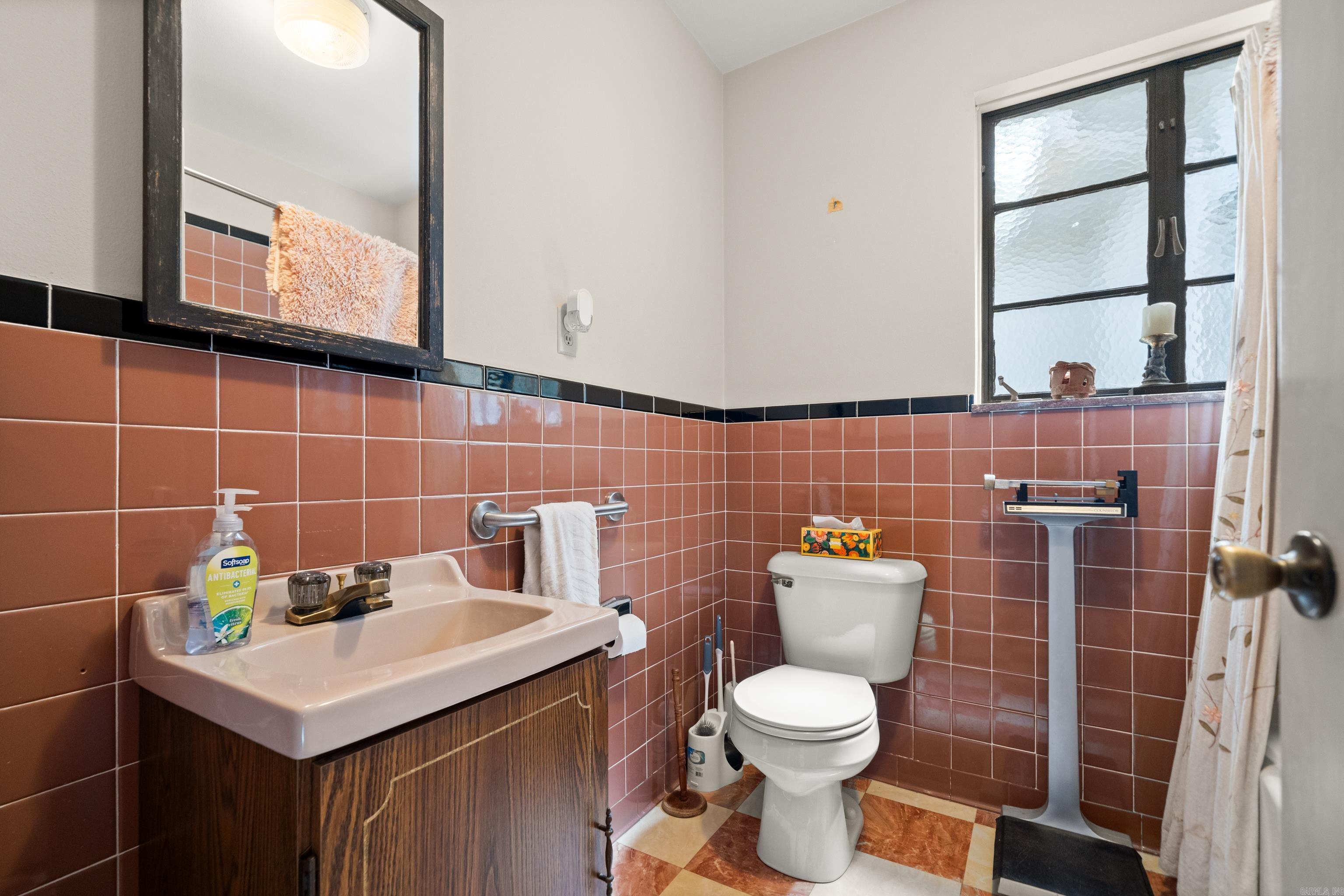 195 PENINSULA  Hot Springs, AR