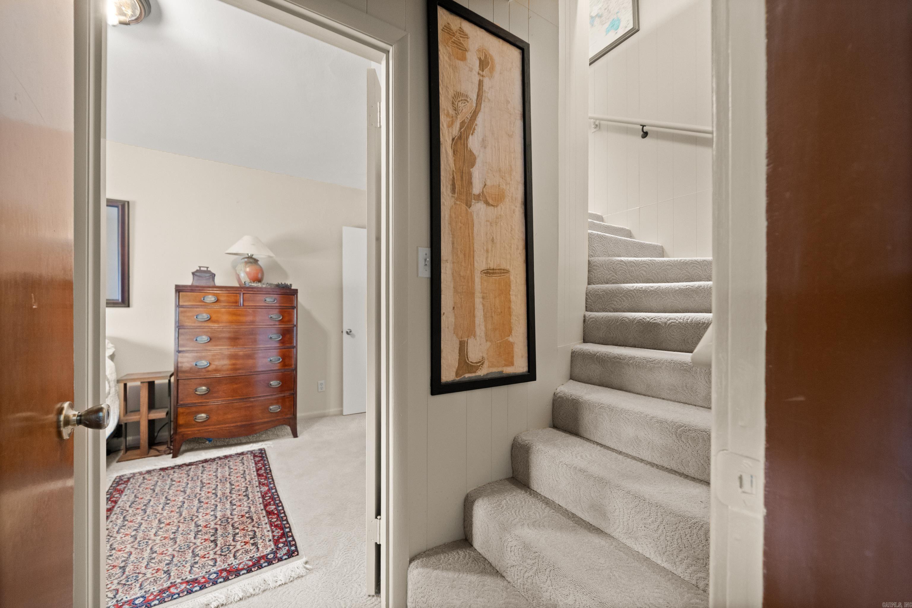 195 PENINSULA  Hot Springs, AR