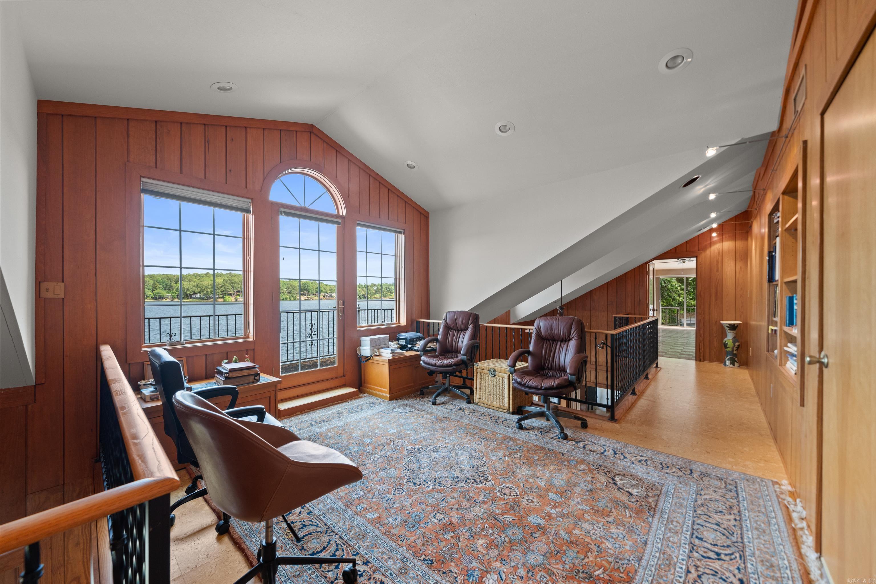 195 PENINSULA  Hot Springs, AR