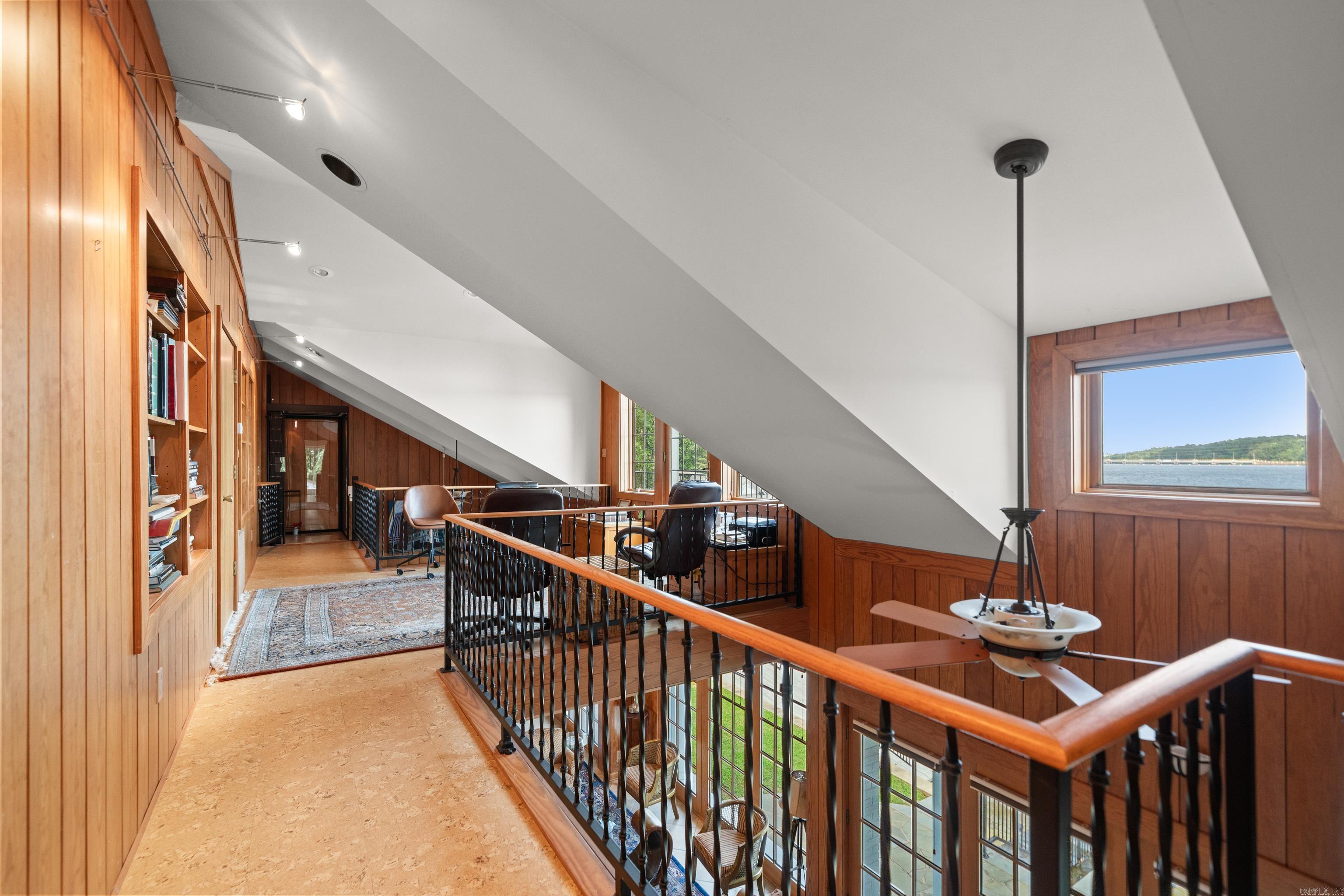 195 PENINSULA  Hot Springs, AR