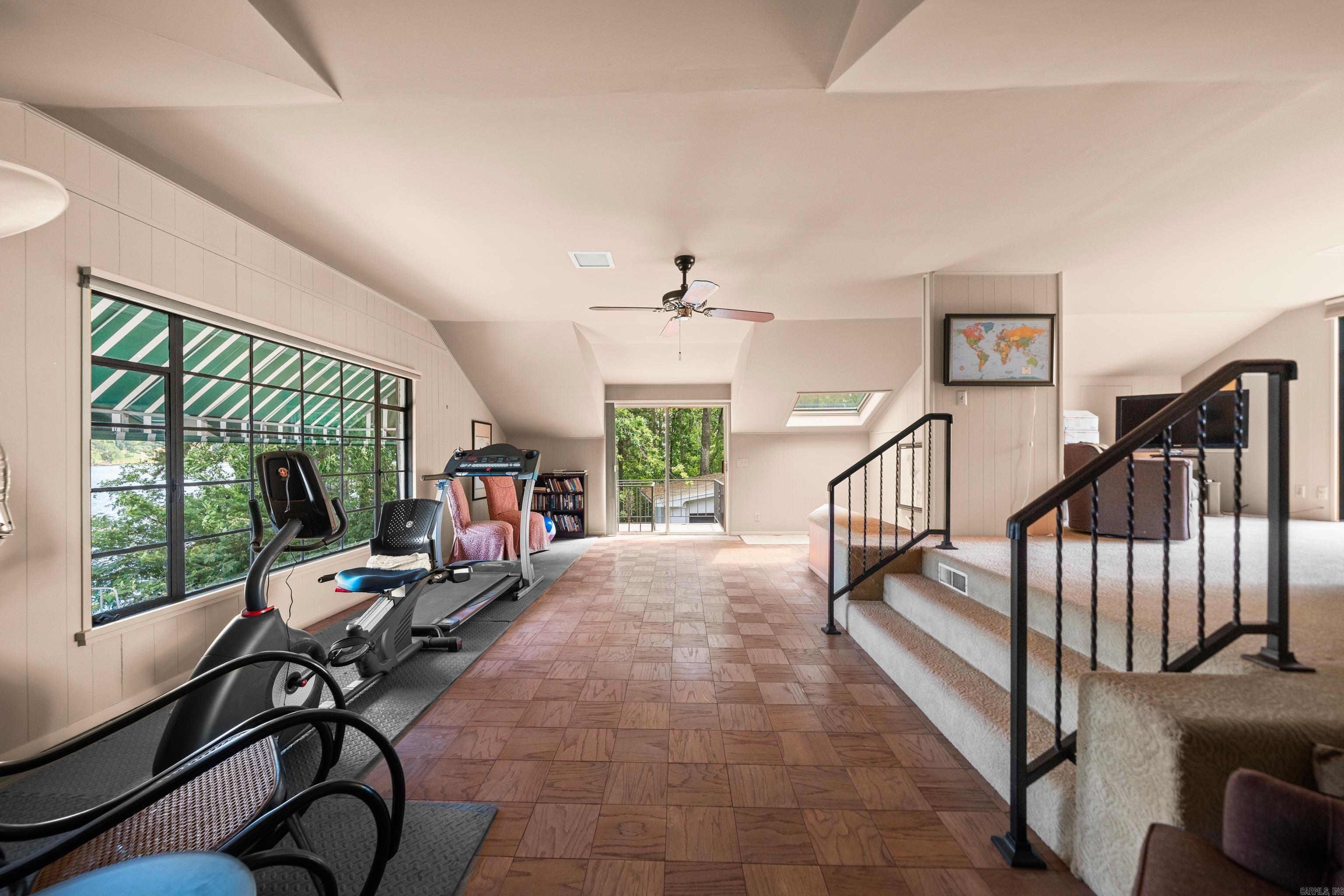 195 PENINSULA  Hot Springs, AR