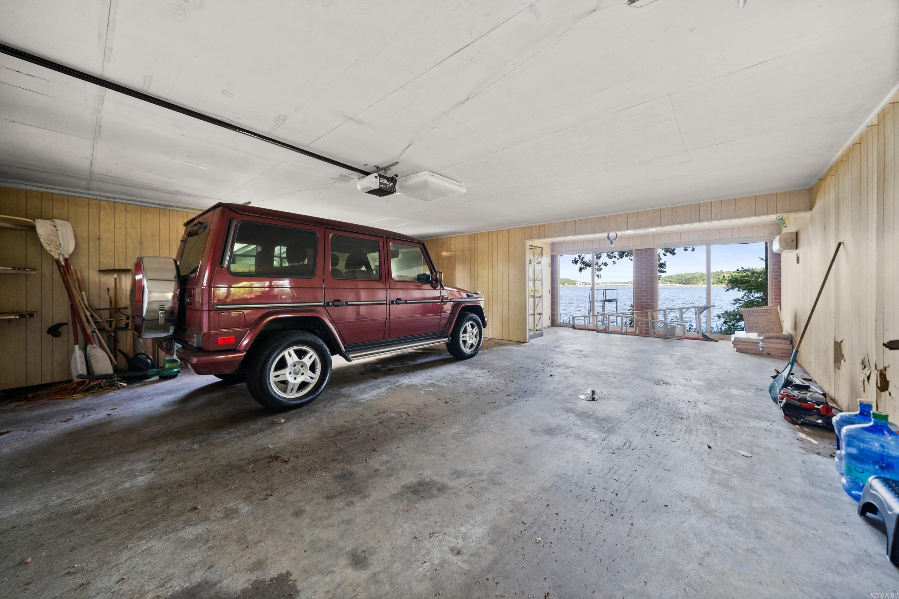 195 PENINSULA  Hot Springs, AR