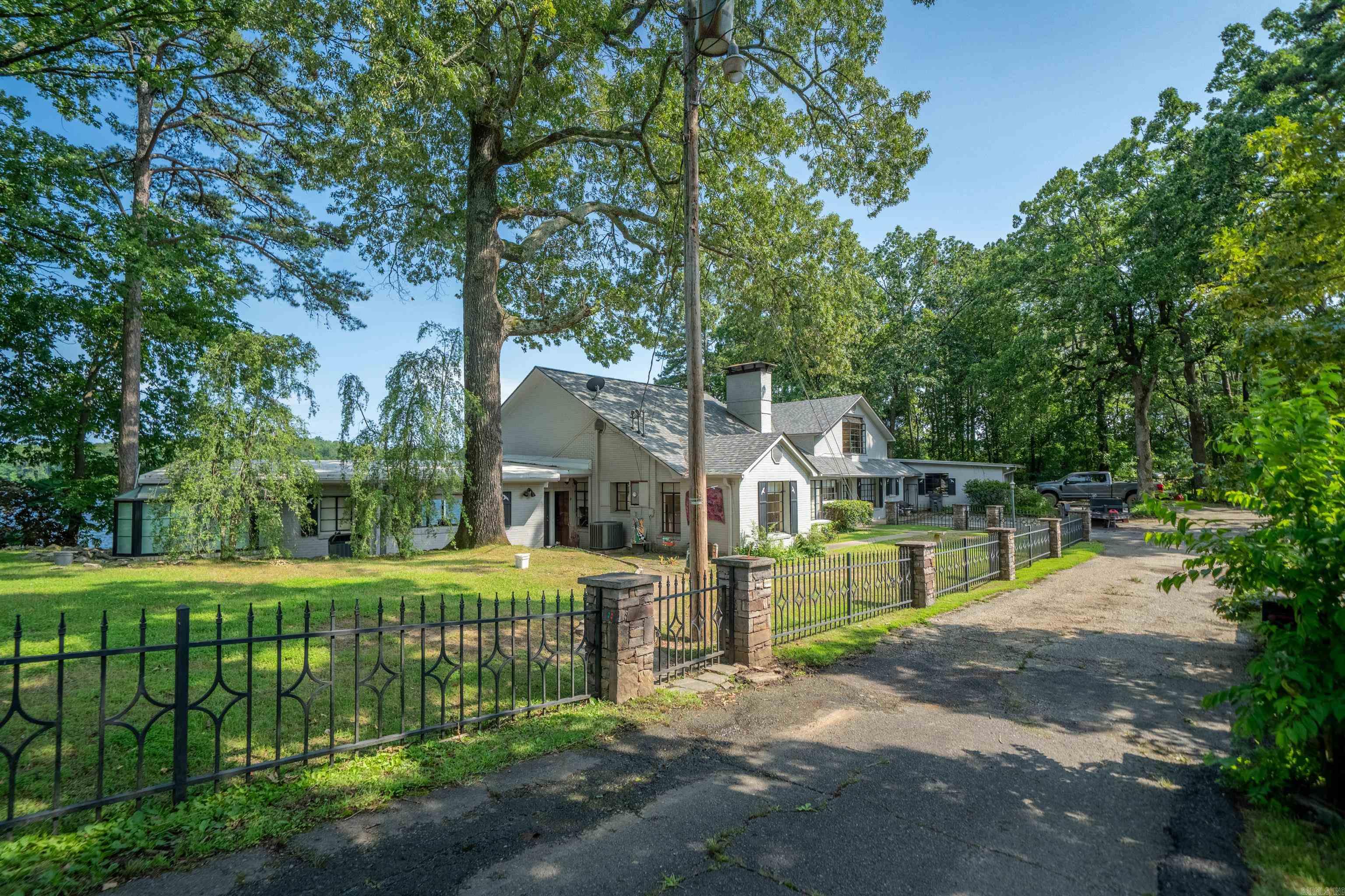 195 PENINSULA  Hot Springs, AR