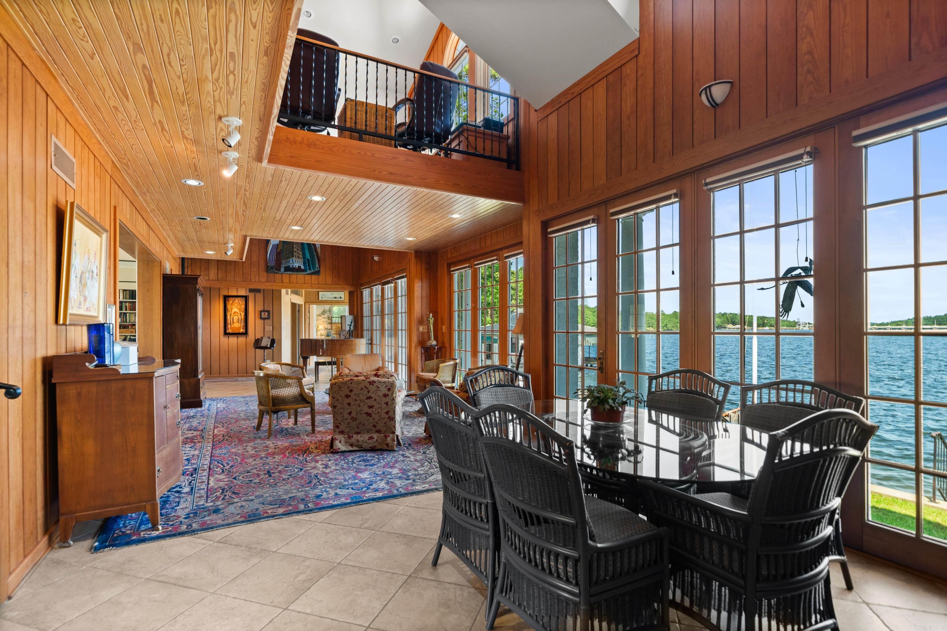 195 PENINSULA  Hot Springs, AR