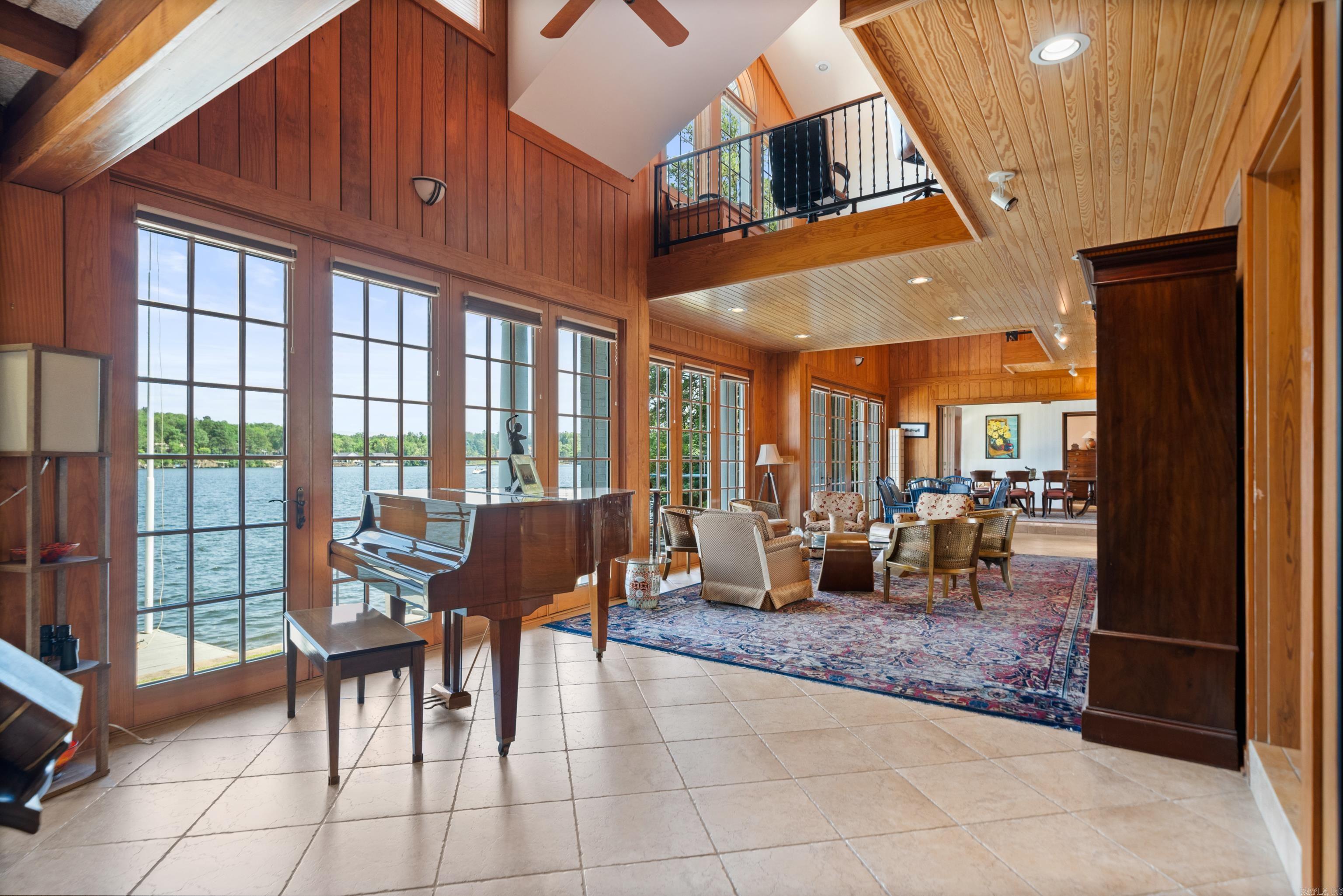 195 PENINSULA  Hot Springs, AR