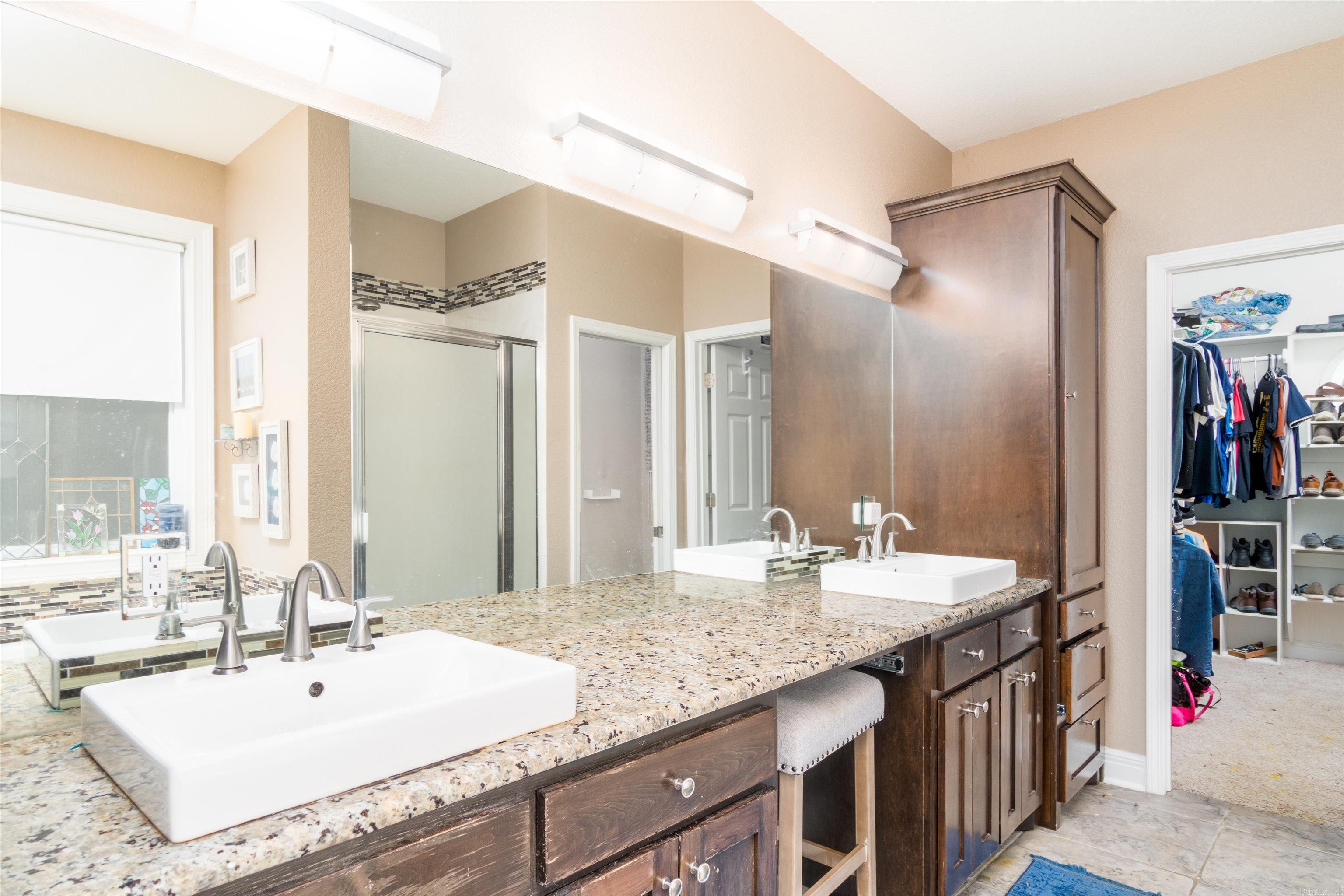 20 Las Navas Lane Hot Springs Village, AR 71909