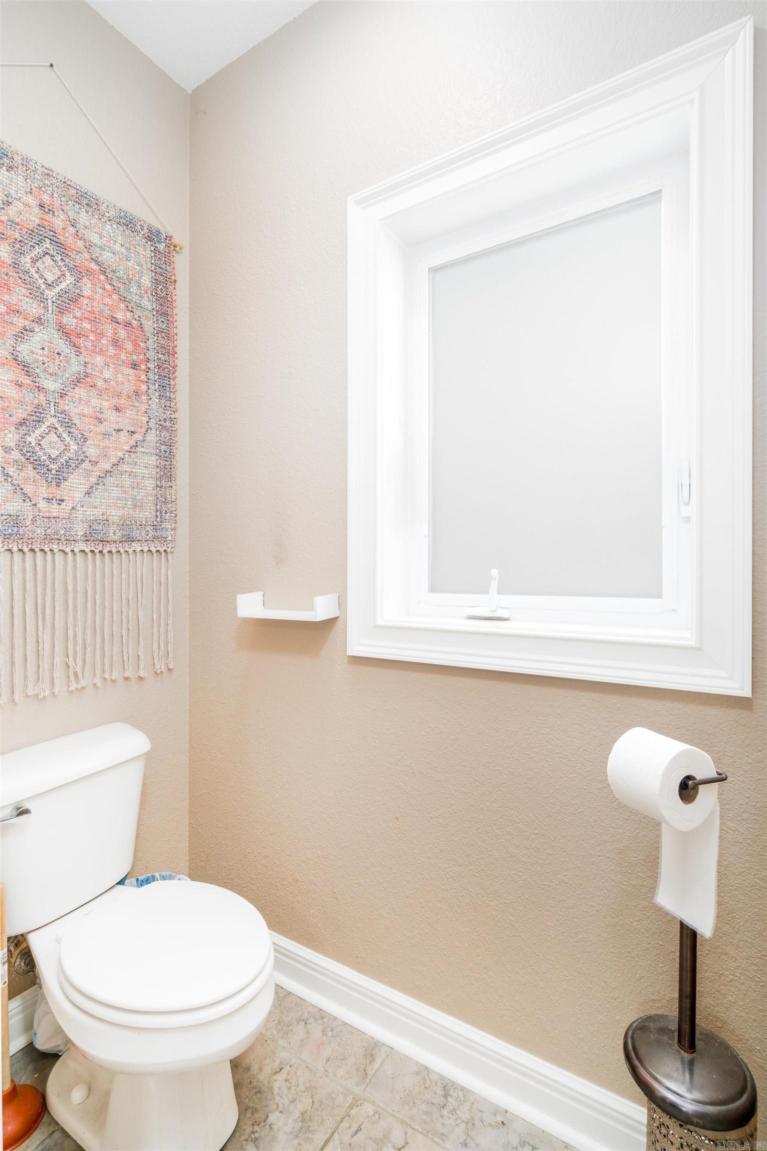 20 Las Navas Lane Hot Springs Village, AR 71909