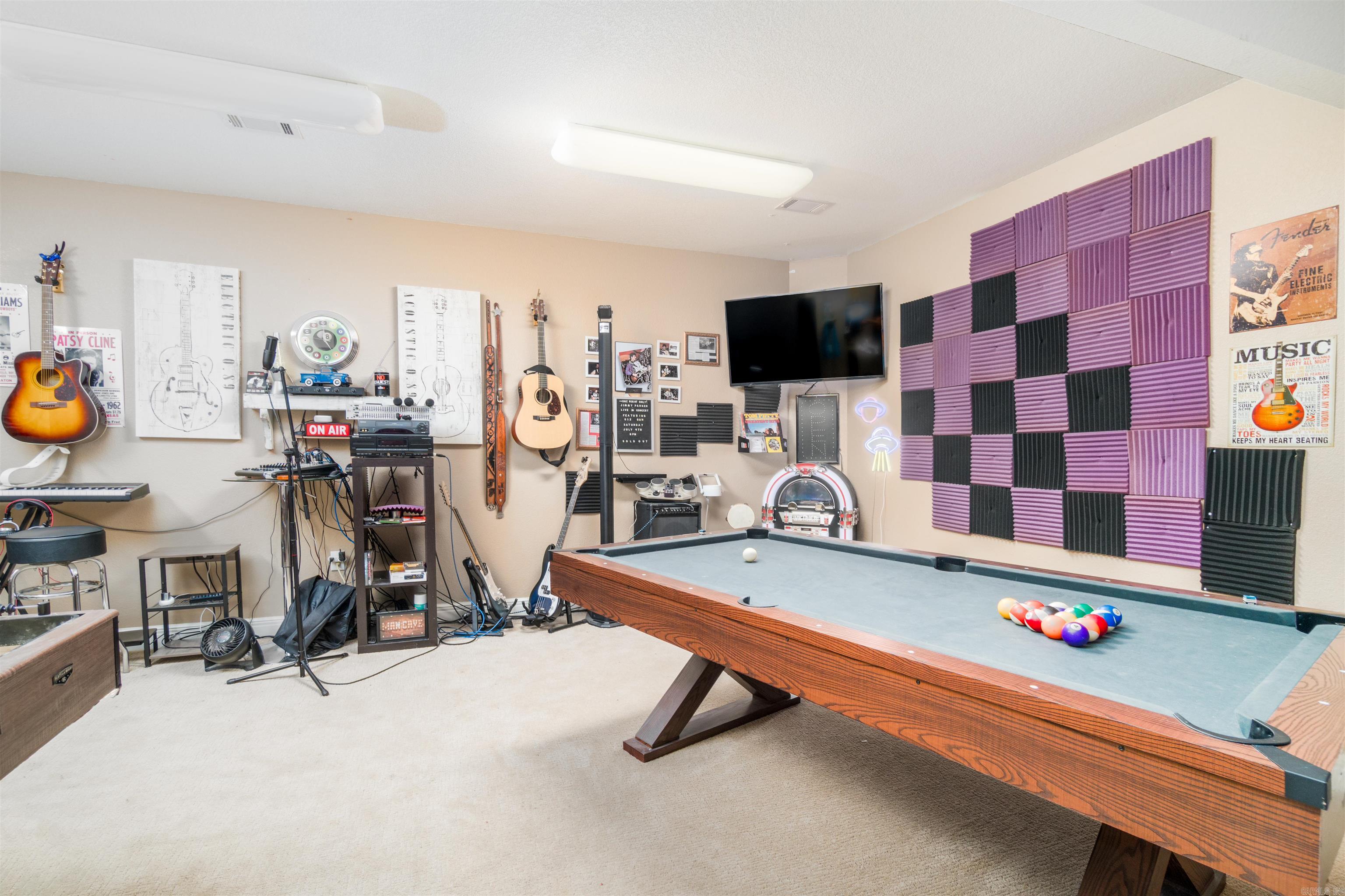 20 Las Navas Lane Hot Springs Village, AR 71909