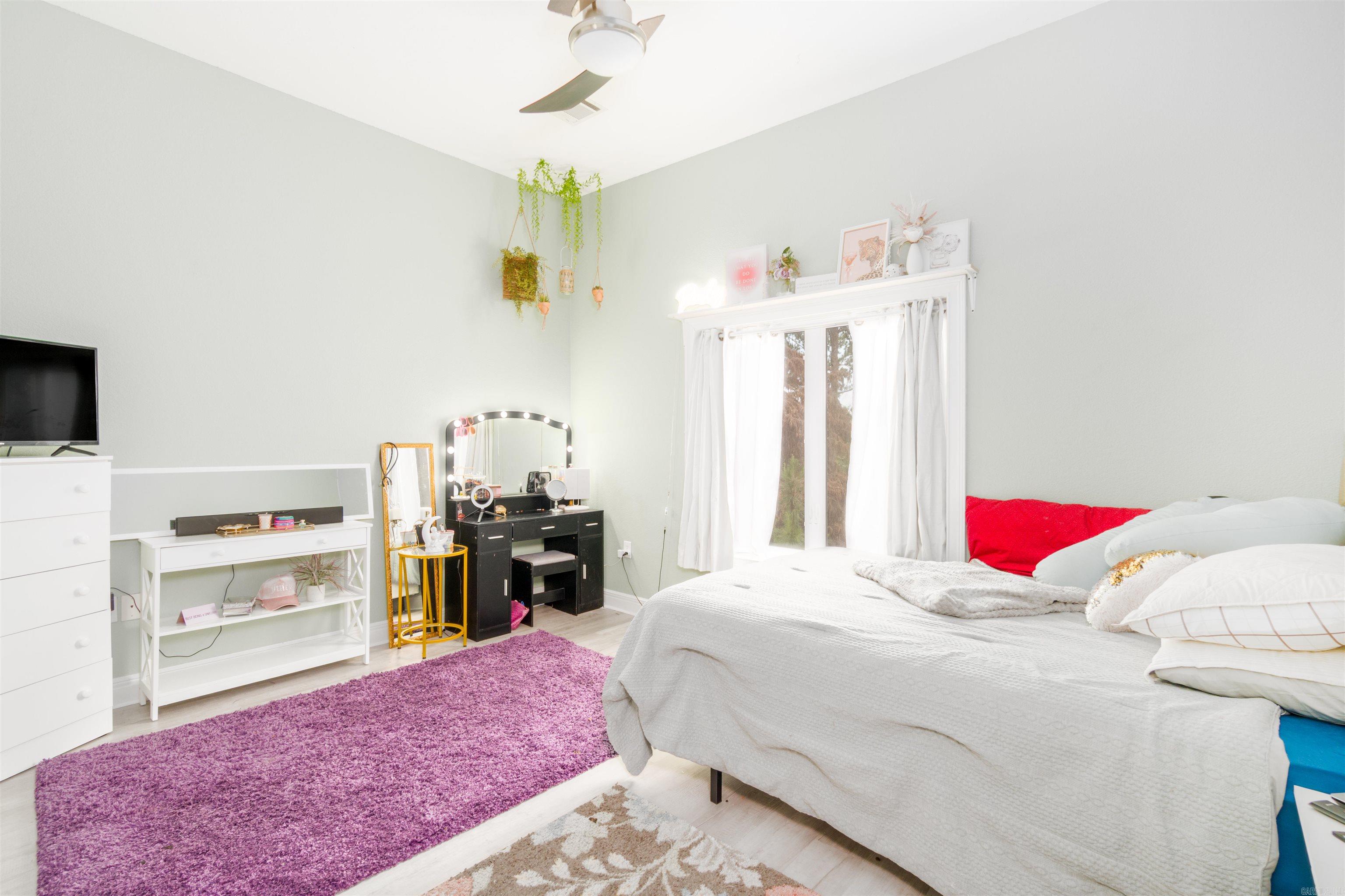 20 Las Navas Lane Hot Springs Village, AR 71909