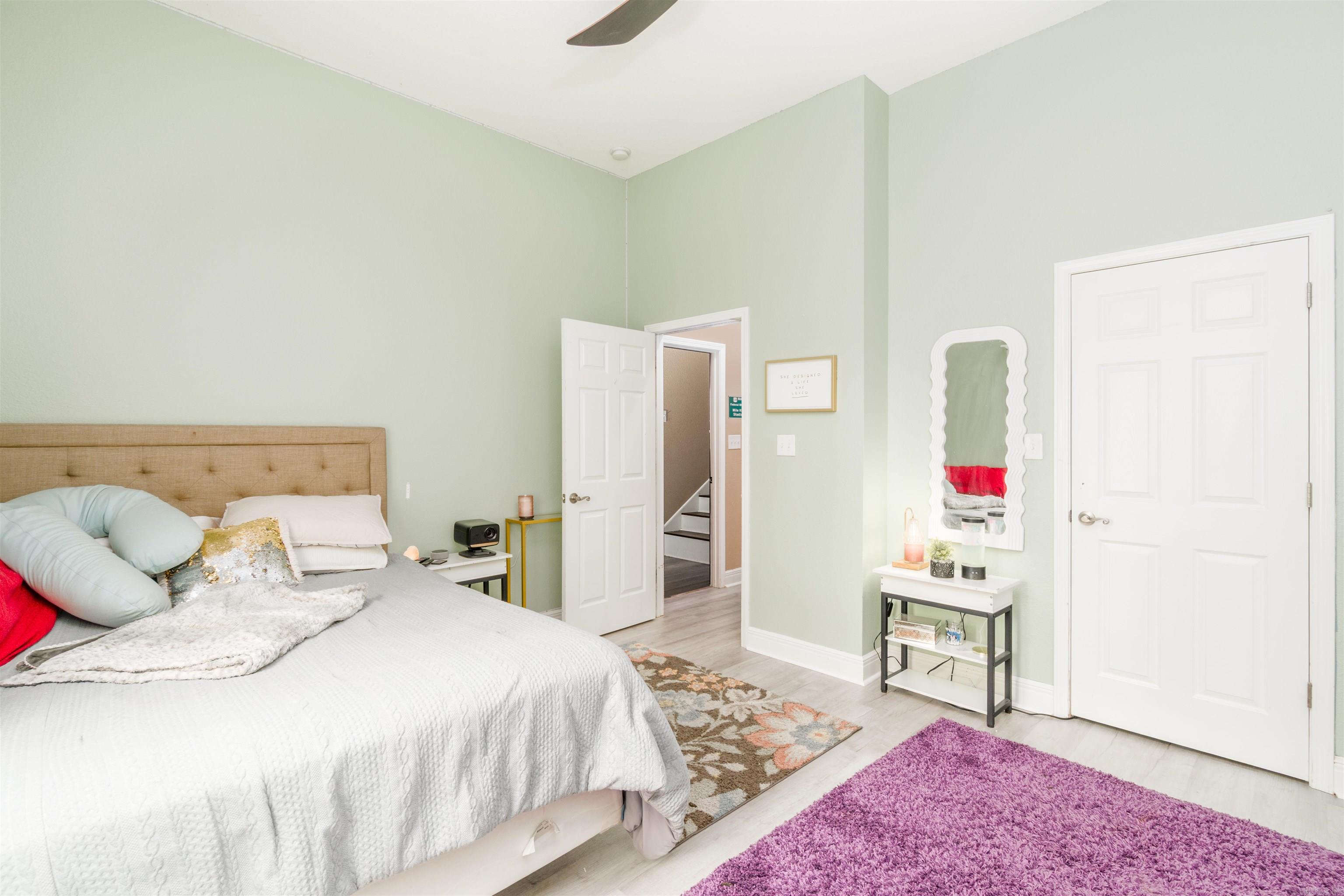 20 Las Navas Lane Hot Springs Village, AR 71909