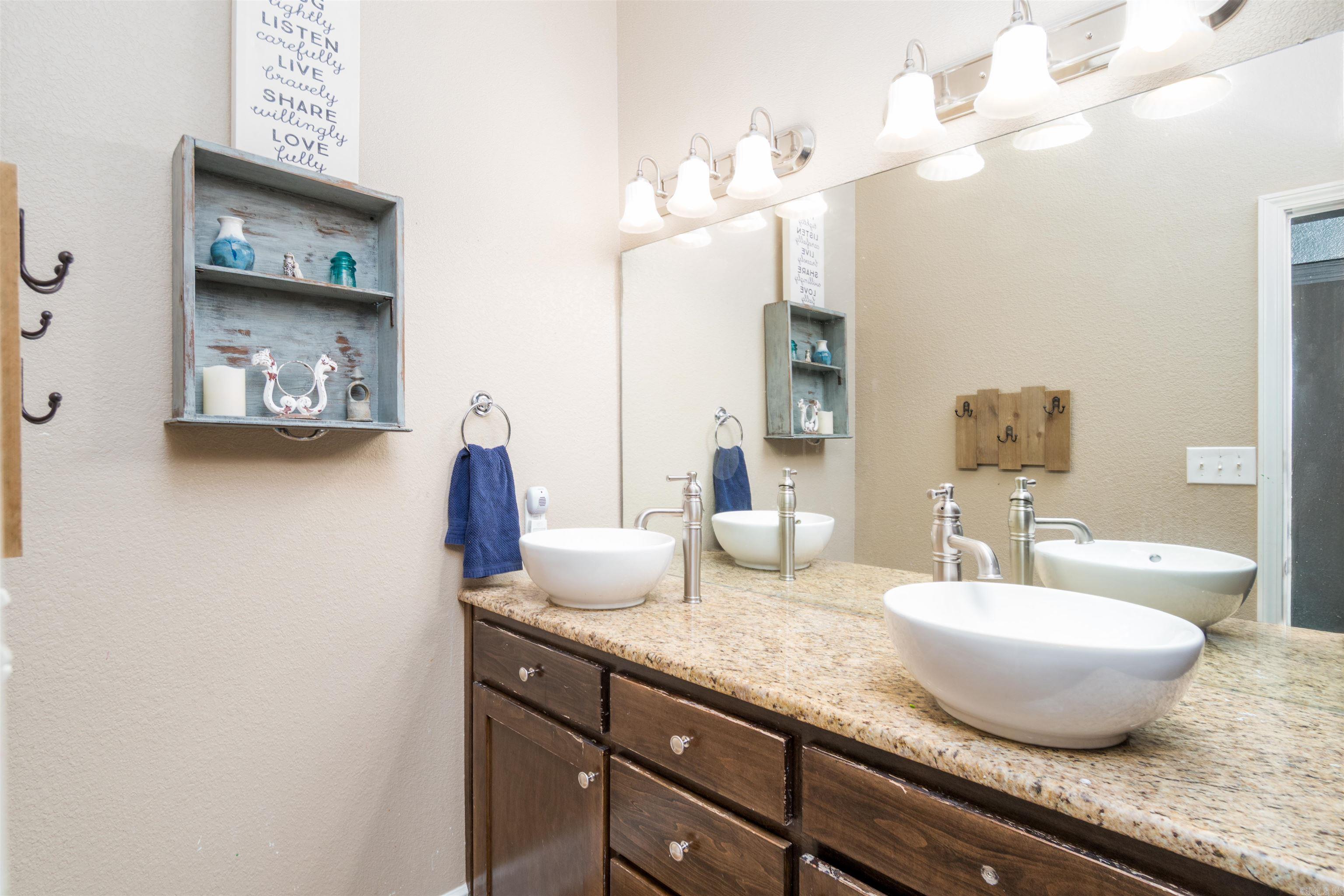 20 Las Navas Lane Hot Springs Village, AR 71909