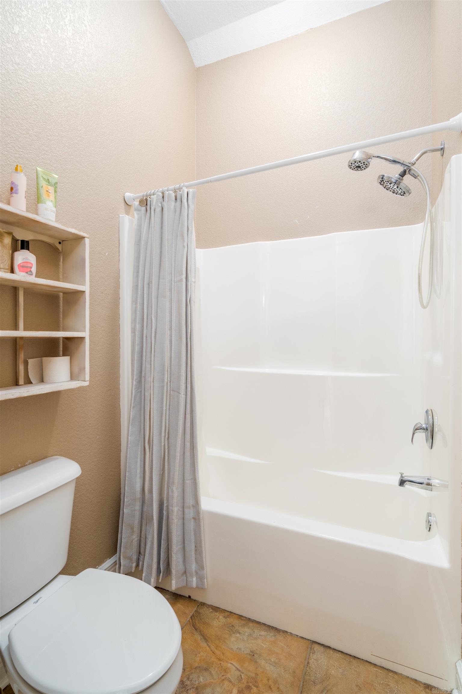 20 Las Navas Lane Hot Springs Village, AR 71909