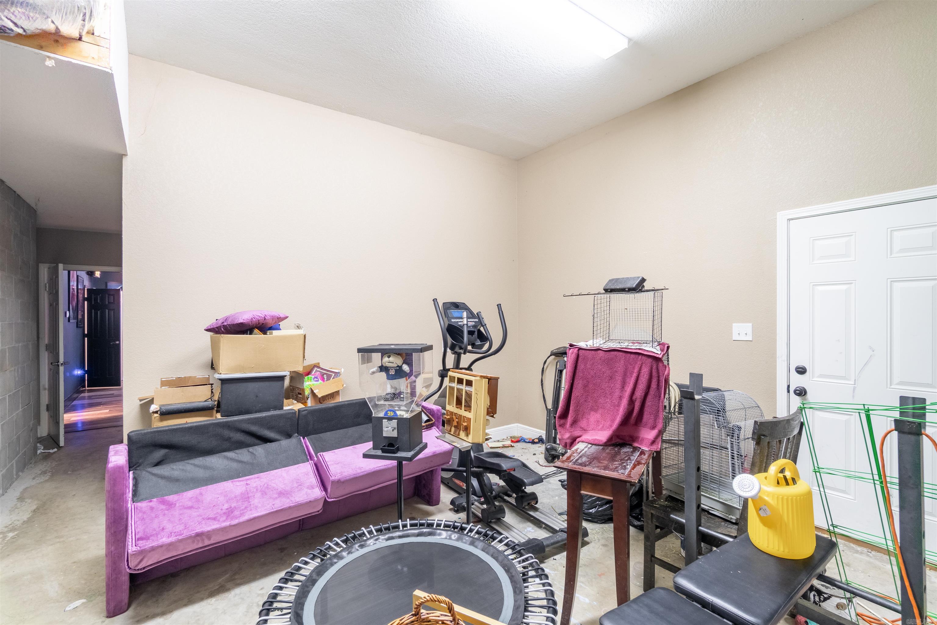 20 Las Navas Lane Hot Springs Village, AR 71909