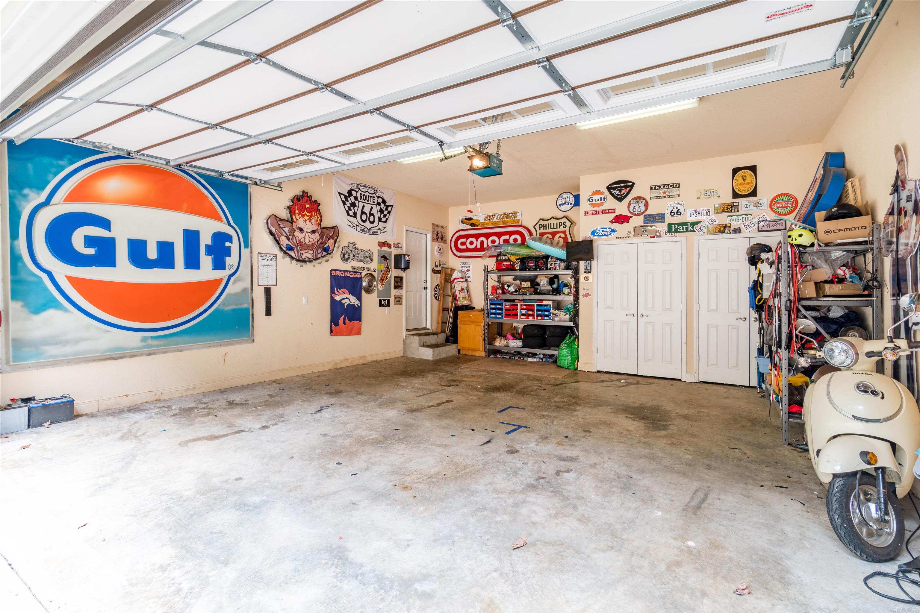 20 Las Navas Lane Hot Springs Village, AR 71909