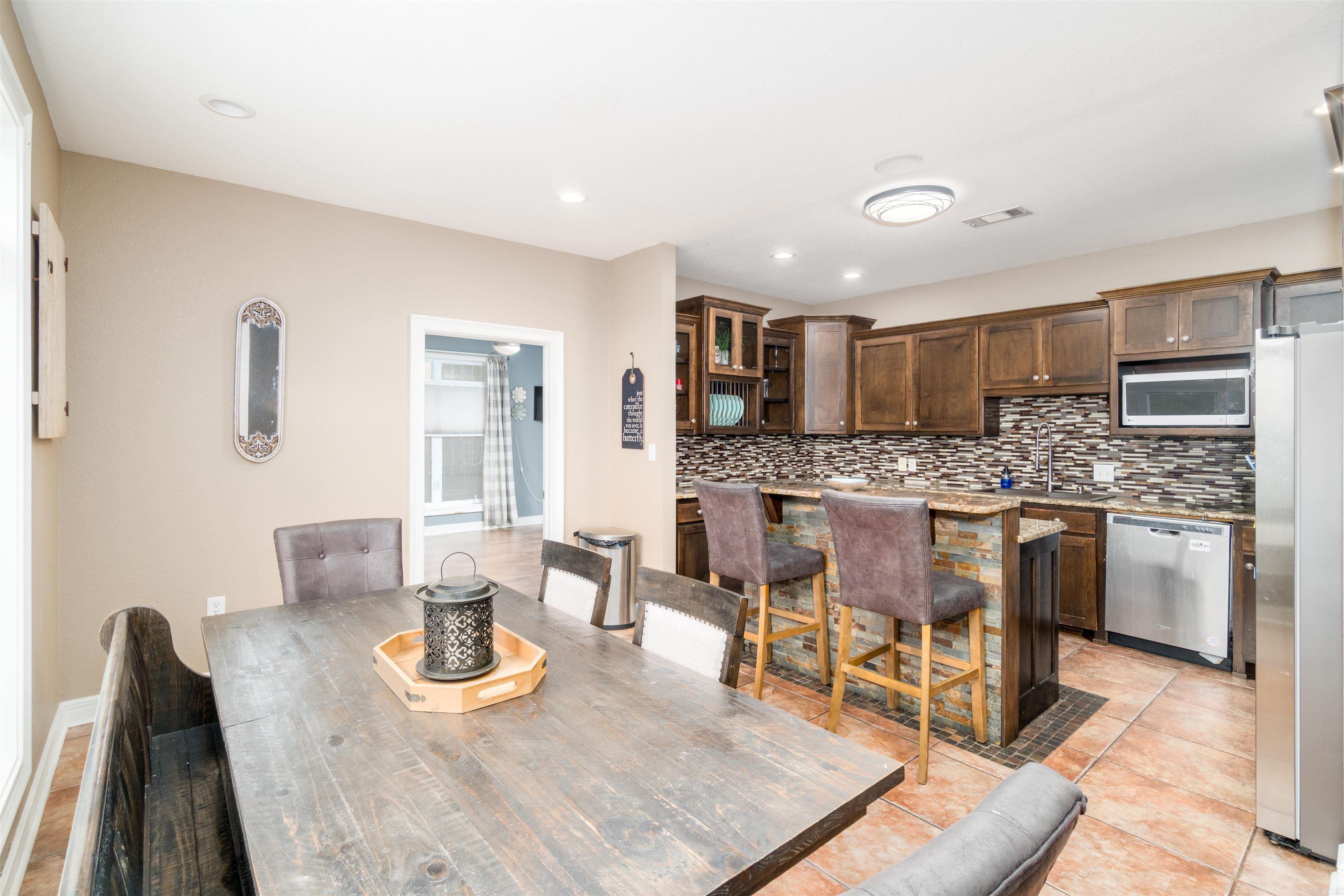 20 Las Navas Lane Hot Springs Village, AR 71909