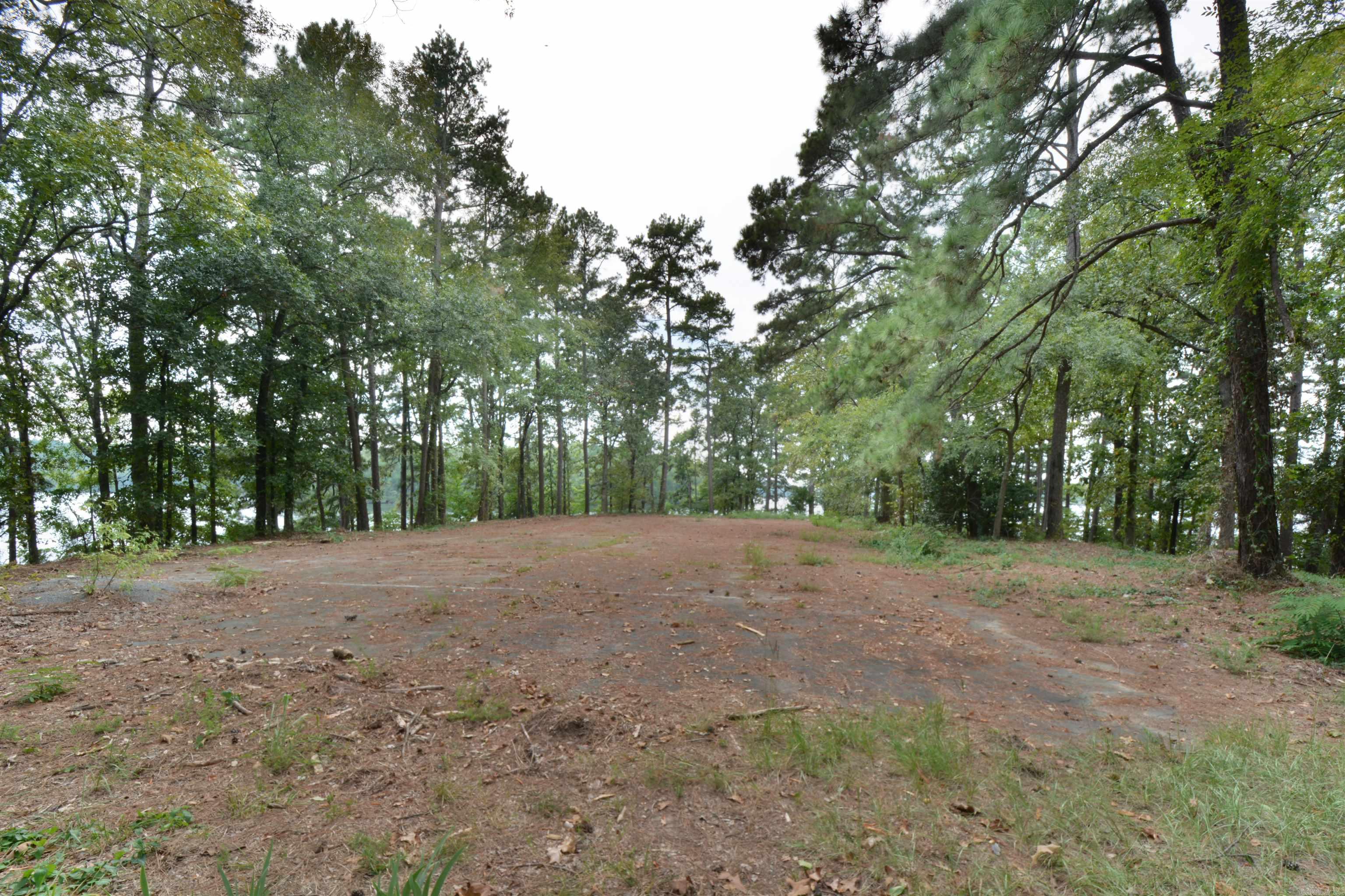 LOT 5 PENINSULA  Hot Springs, AR