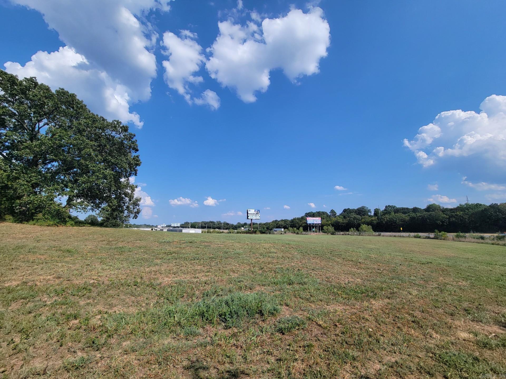 307 W Parker  Plumerville, AR