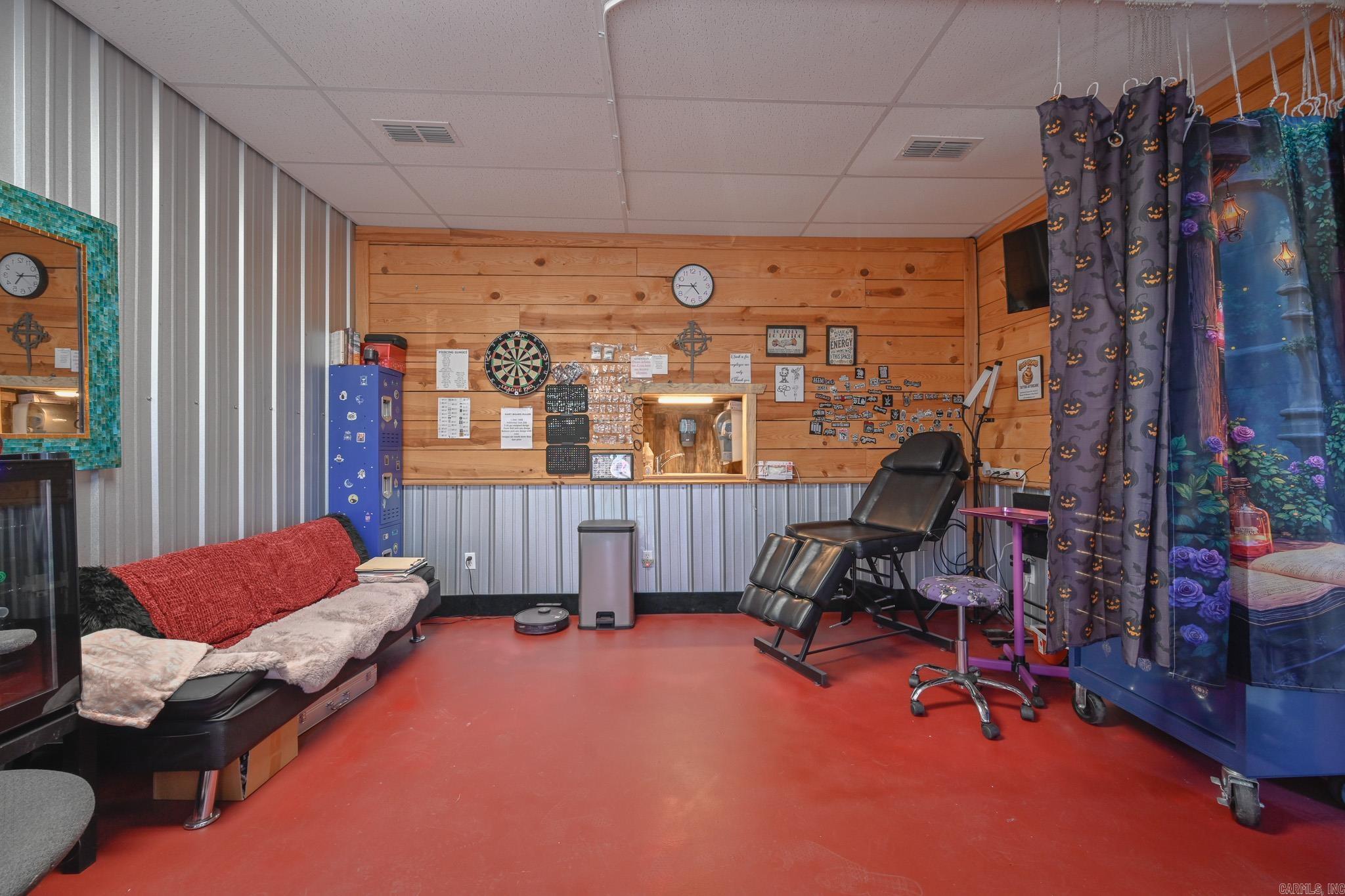 2415 Hwy 71 South  Mena, AR