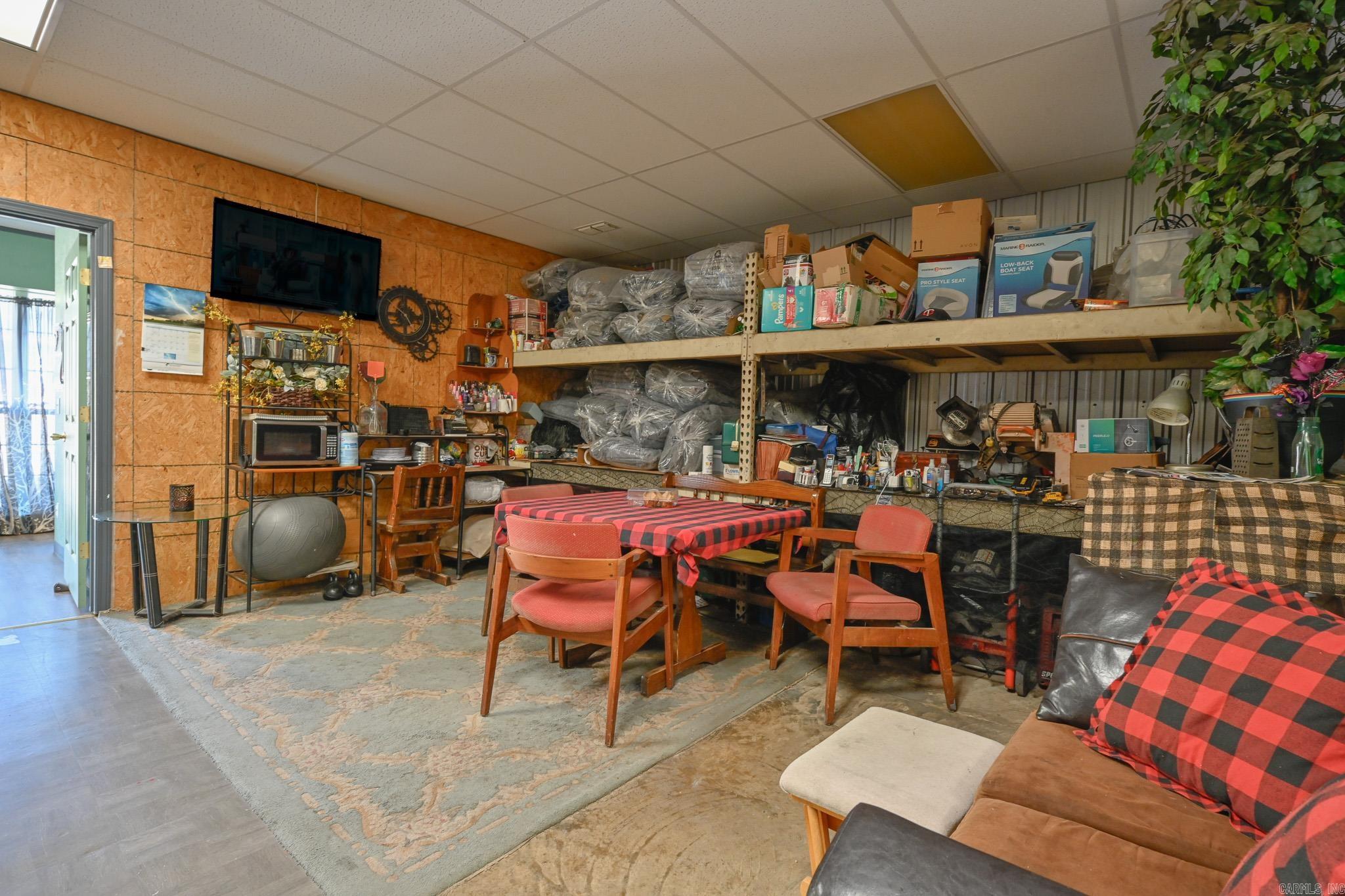 2415 Hwy 71 South  Mena, AR