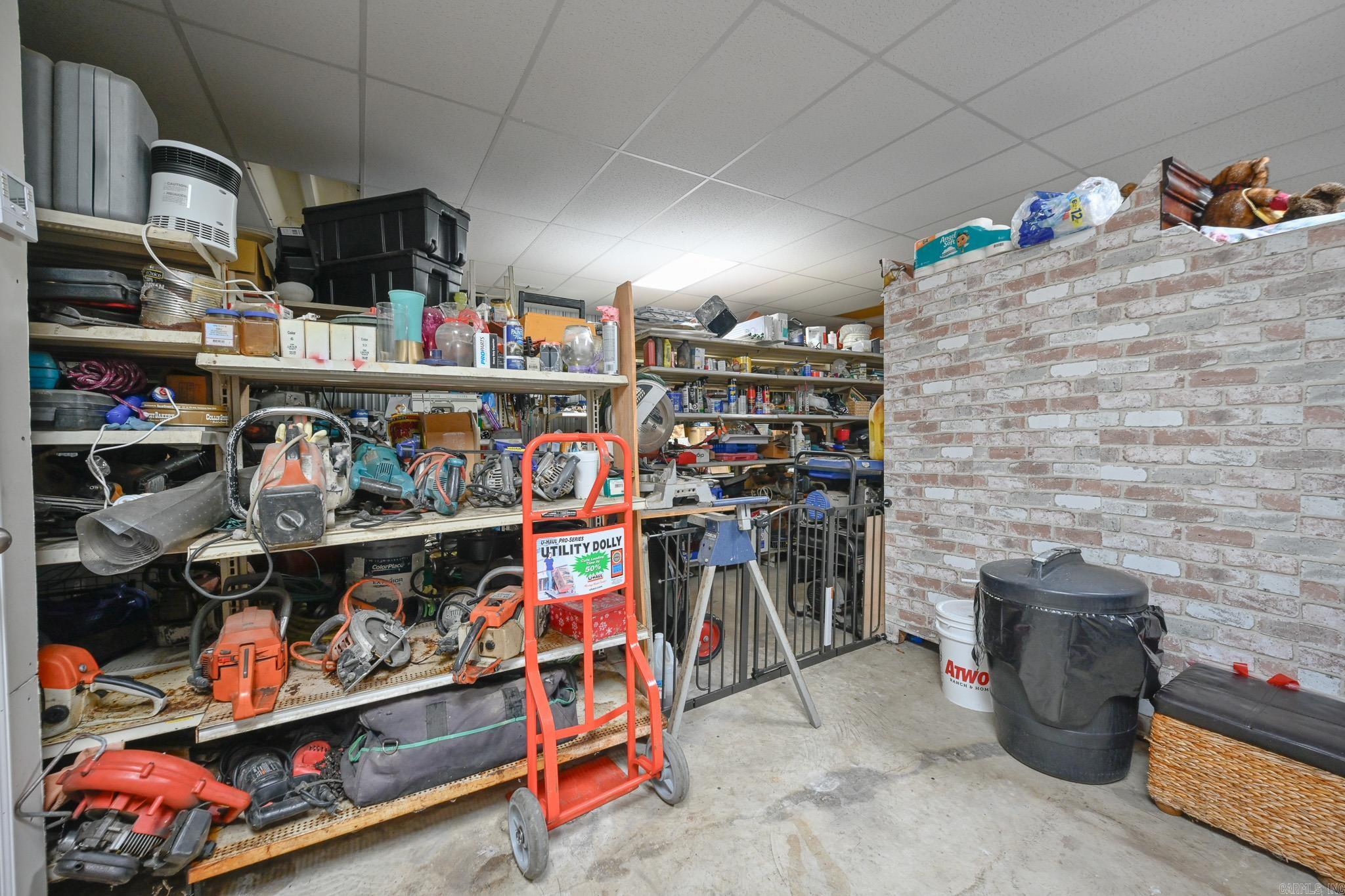 2415 Hwy 71 South  Mena, AR