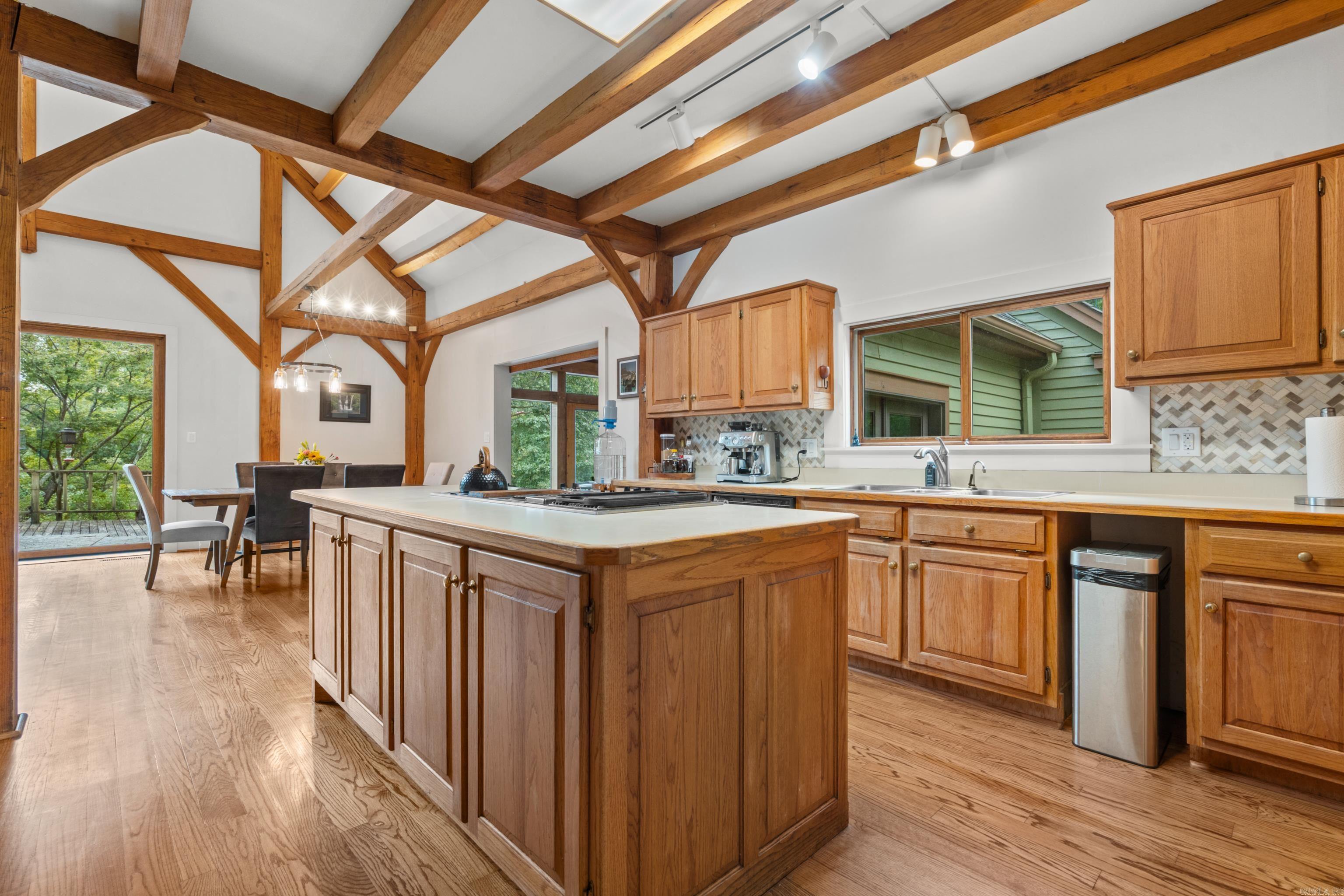 210 Fontana  Hot Springs, AR