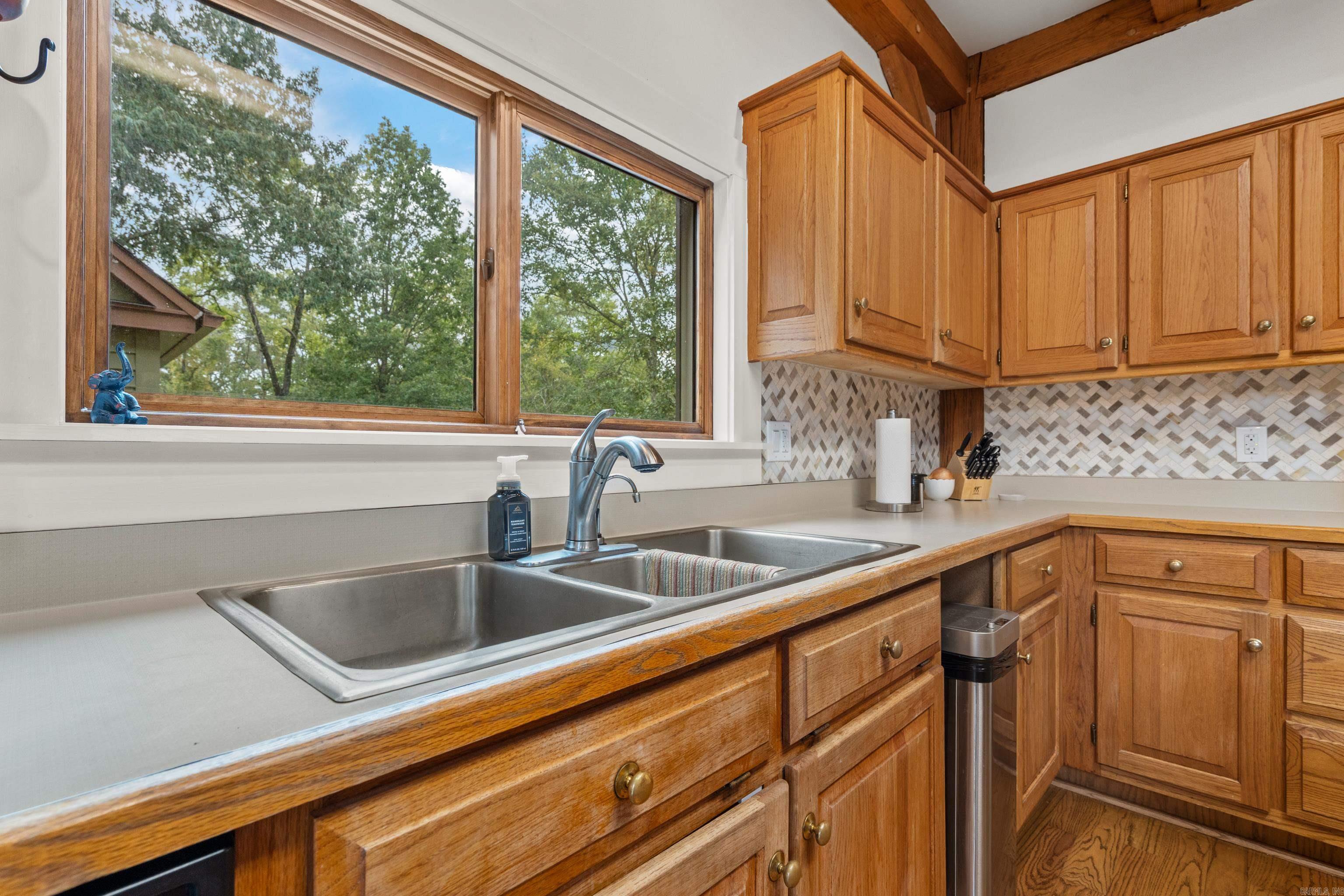 210 Fontana  Hot Springs, AR